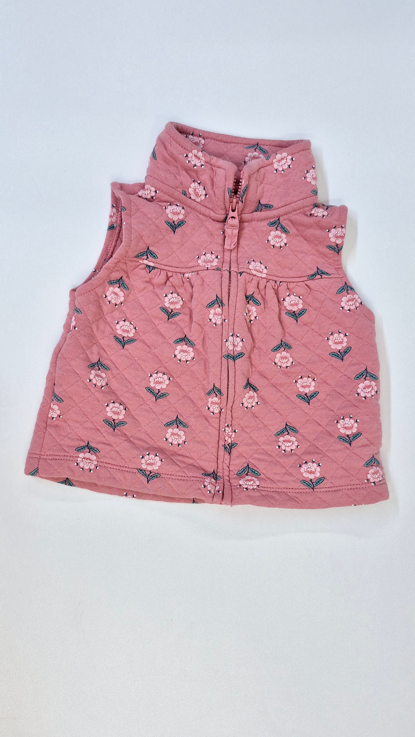 Veste 9 mois Carter's