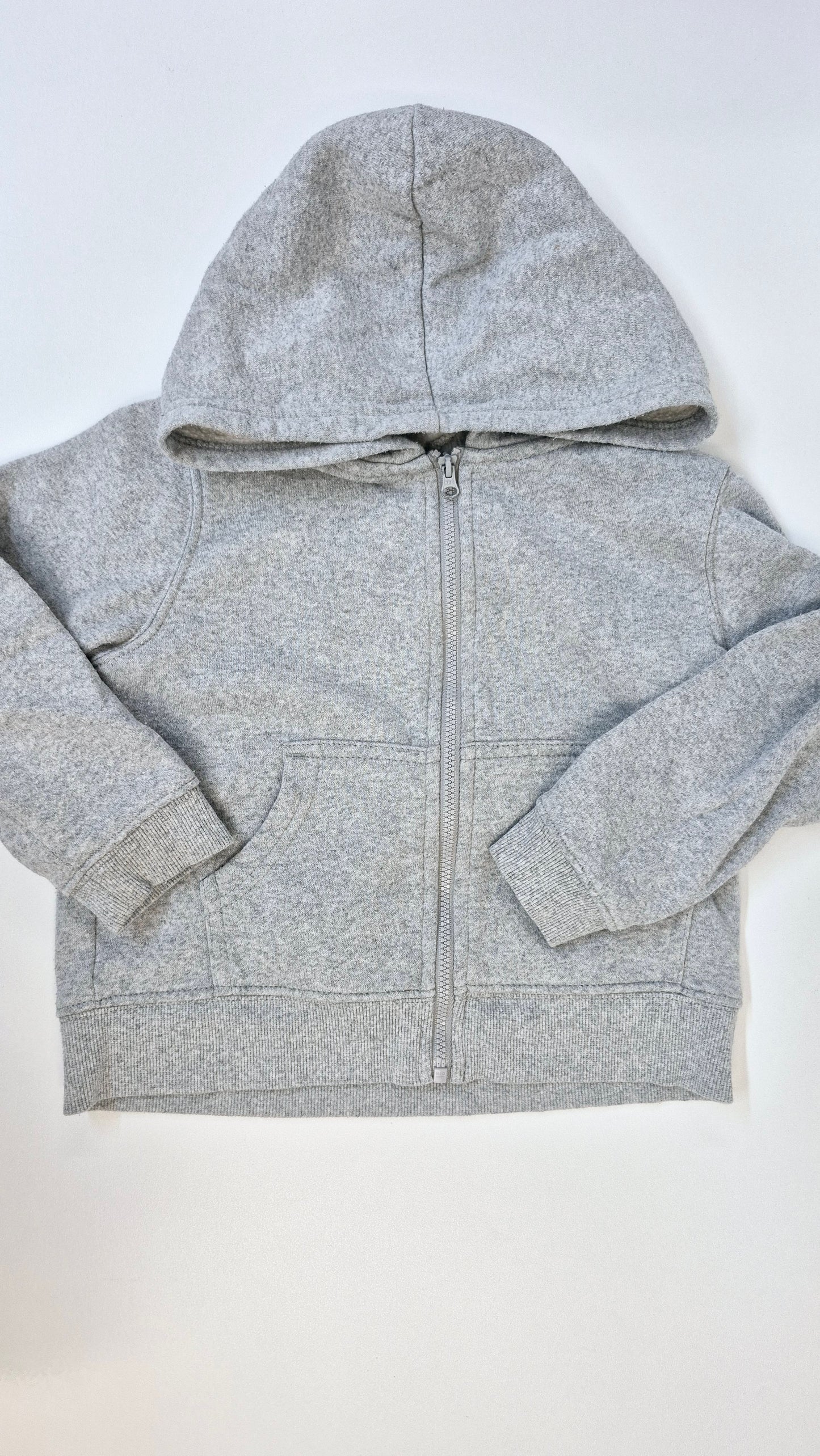 Veste 4T George