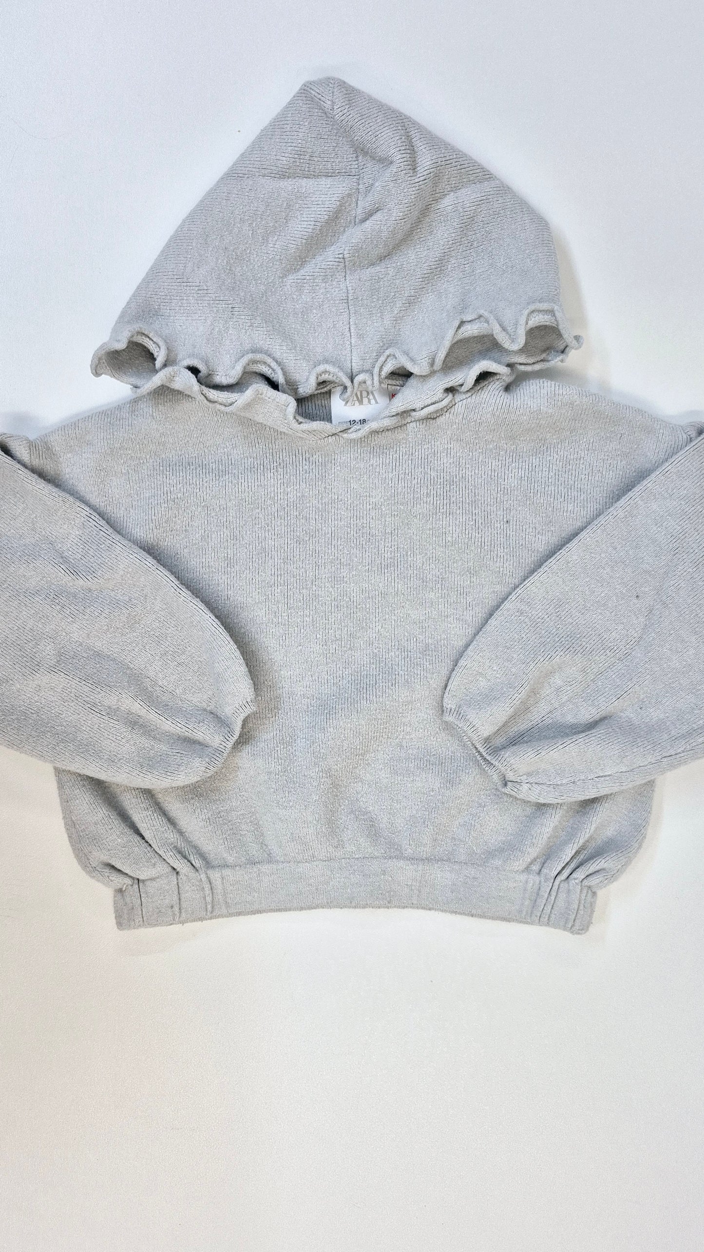 Veste 12-18 mois Zara