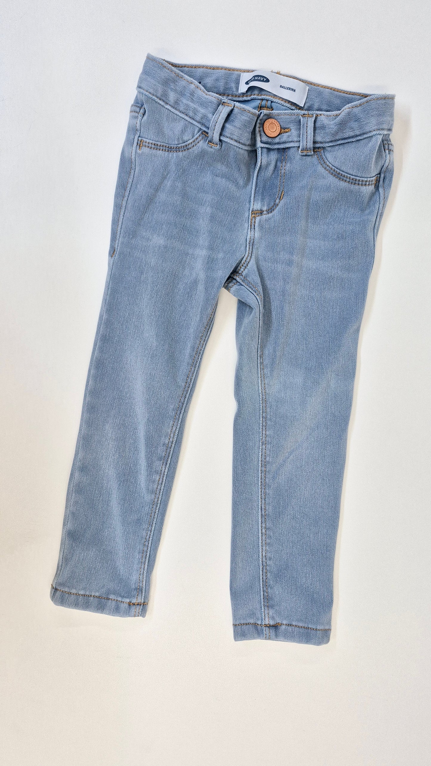 Pantalon 3T Old Navy