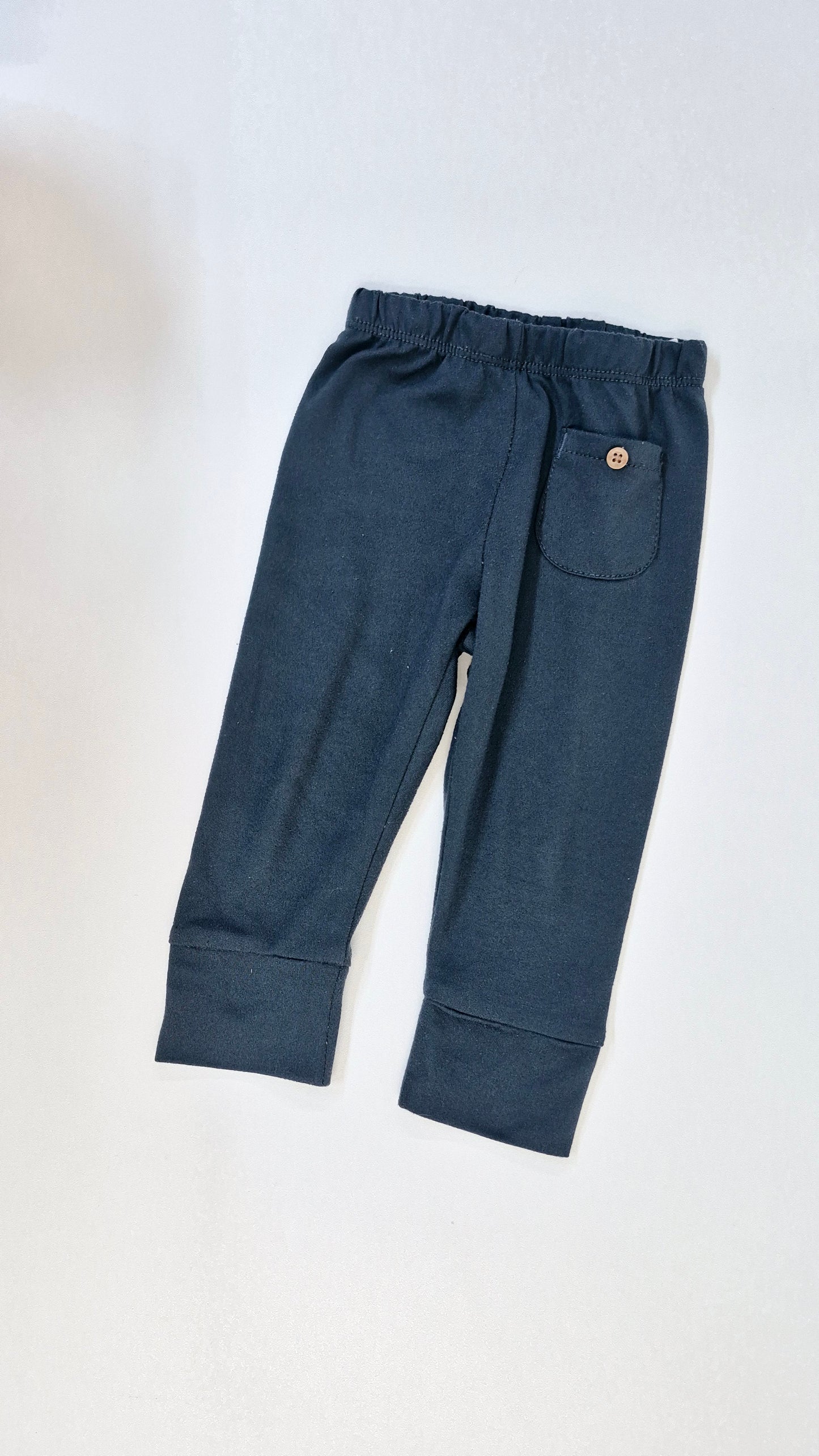 Pantalon 9 mois Blumind