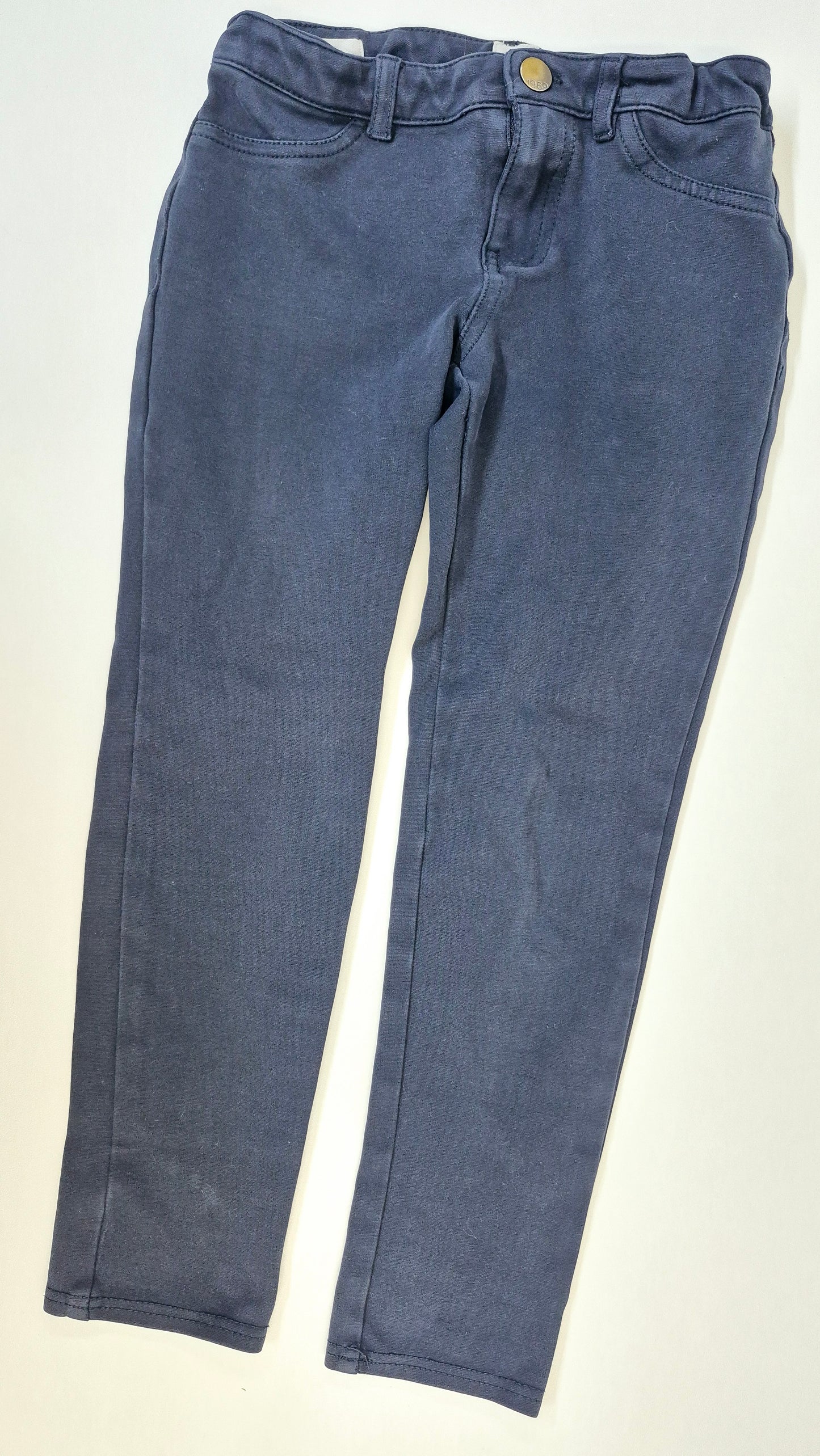 Pantalon 8A Old Navy