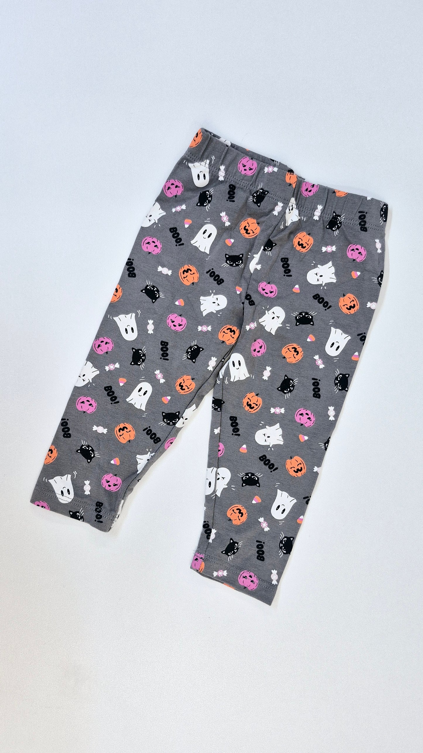 Pantalon 6-12 mois George