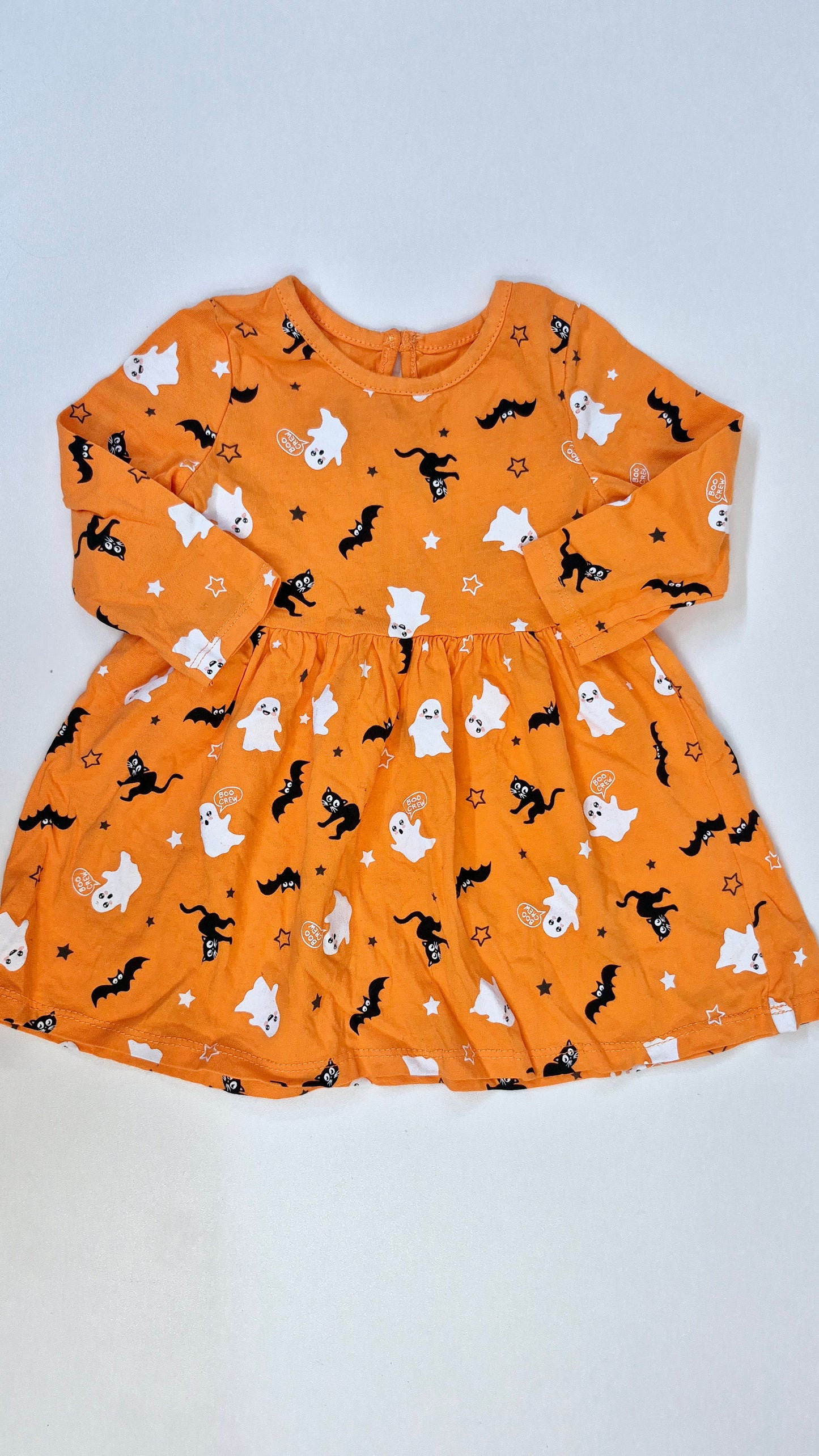 Robe 12-18 mois George