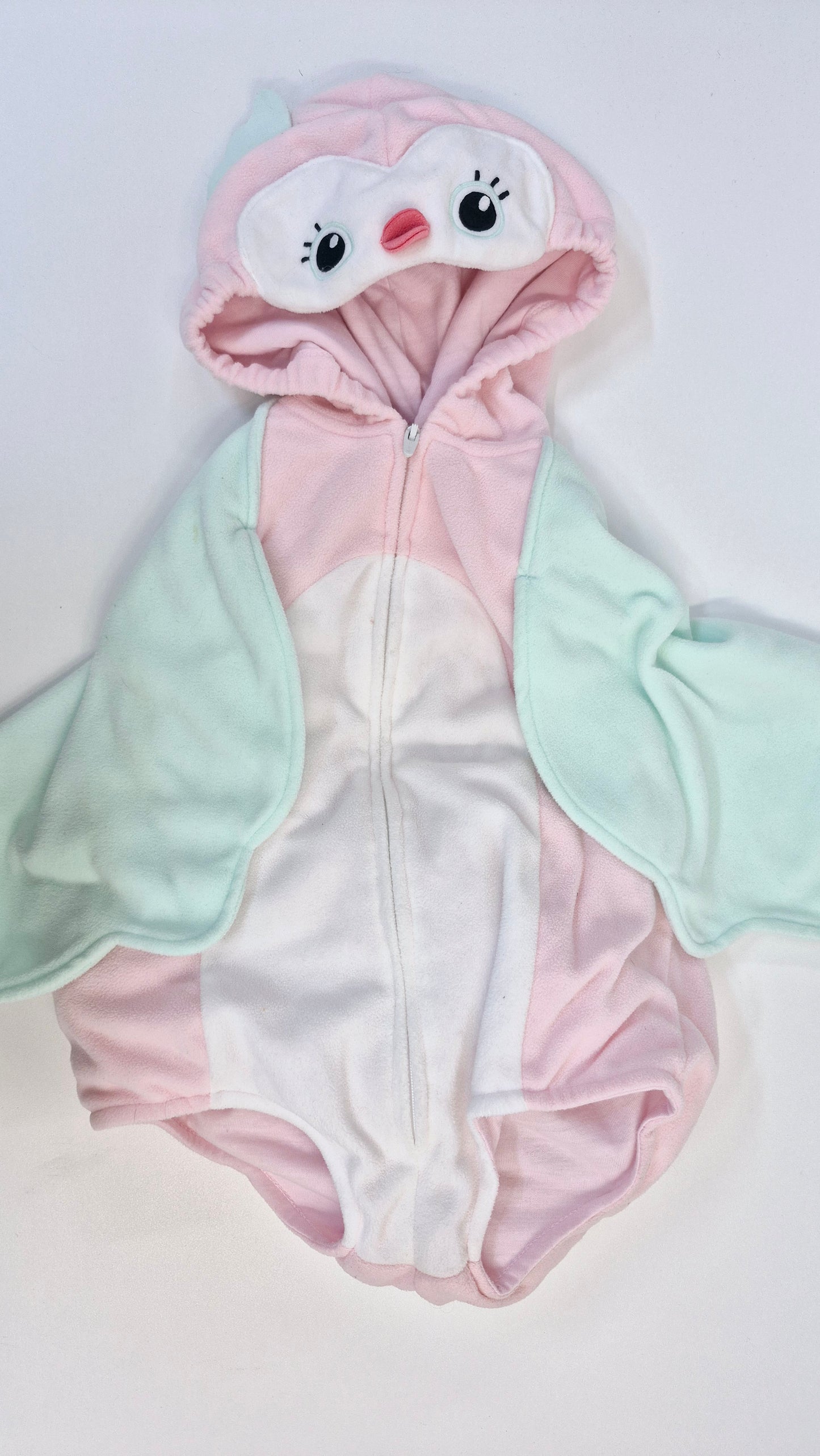 Costume 18 mois Carter's