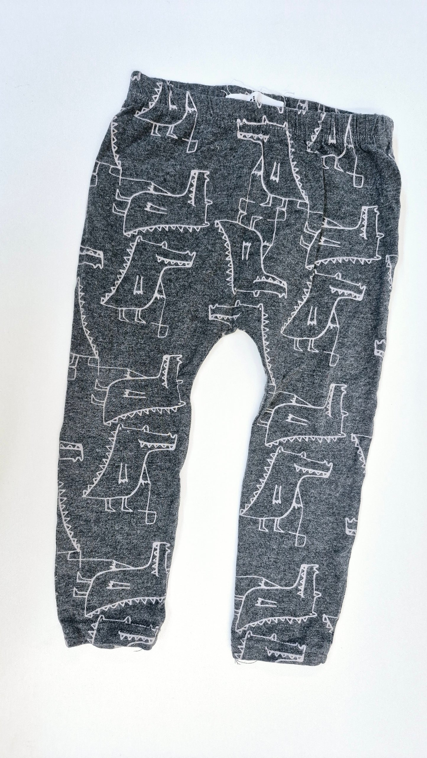 Pantalon 12-18 mois Minoti