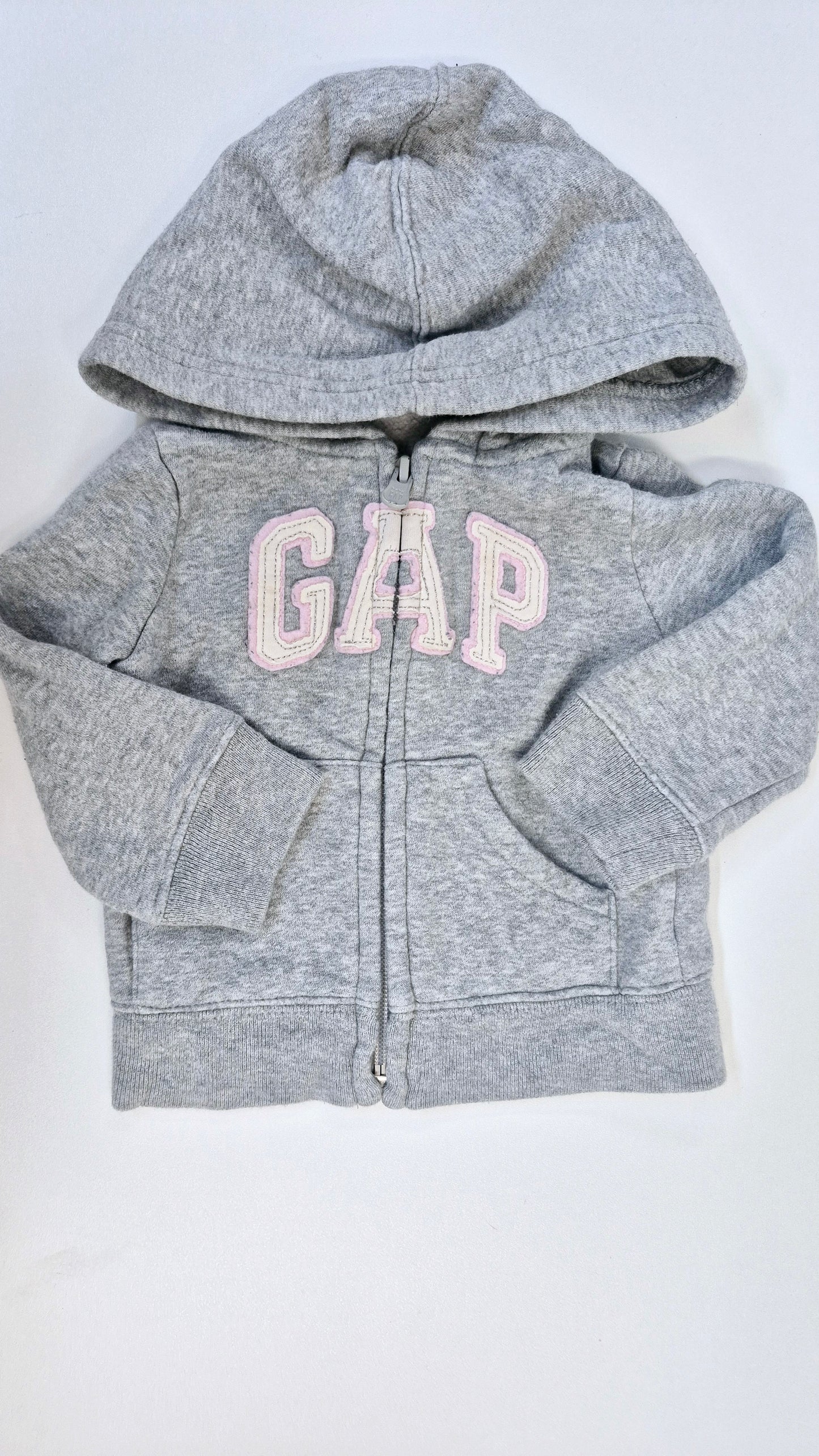 Veste 6-12 mois Baby Gap