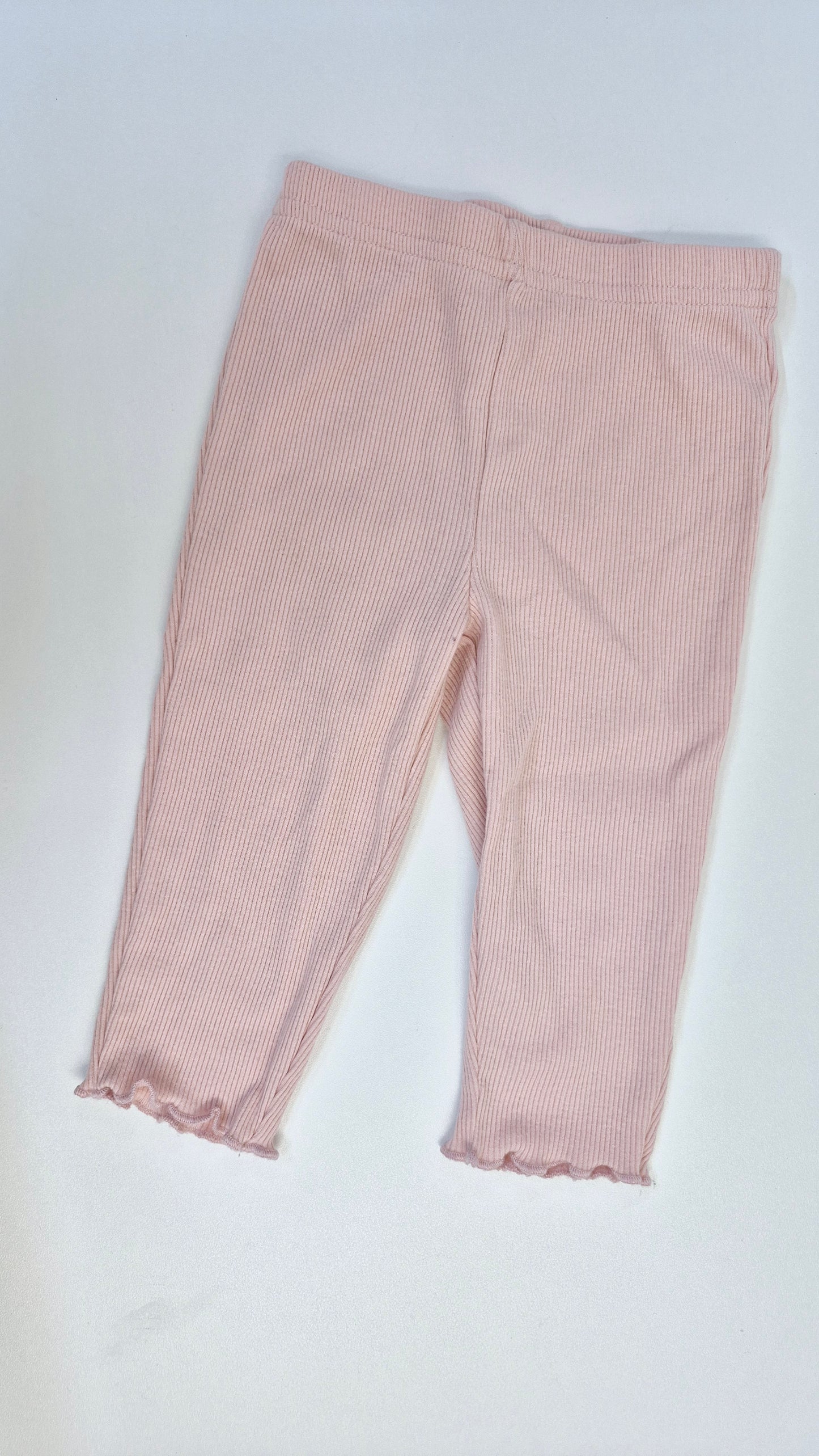 Pantalon 6-9 mois Carter's