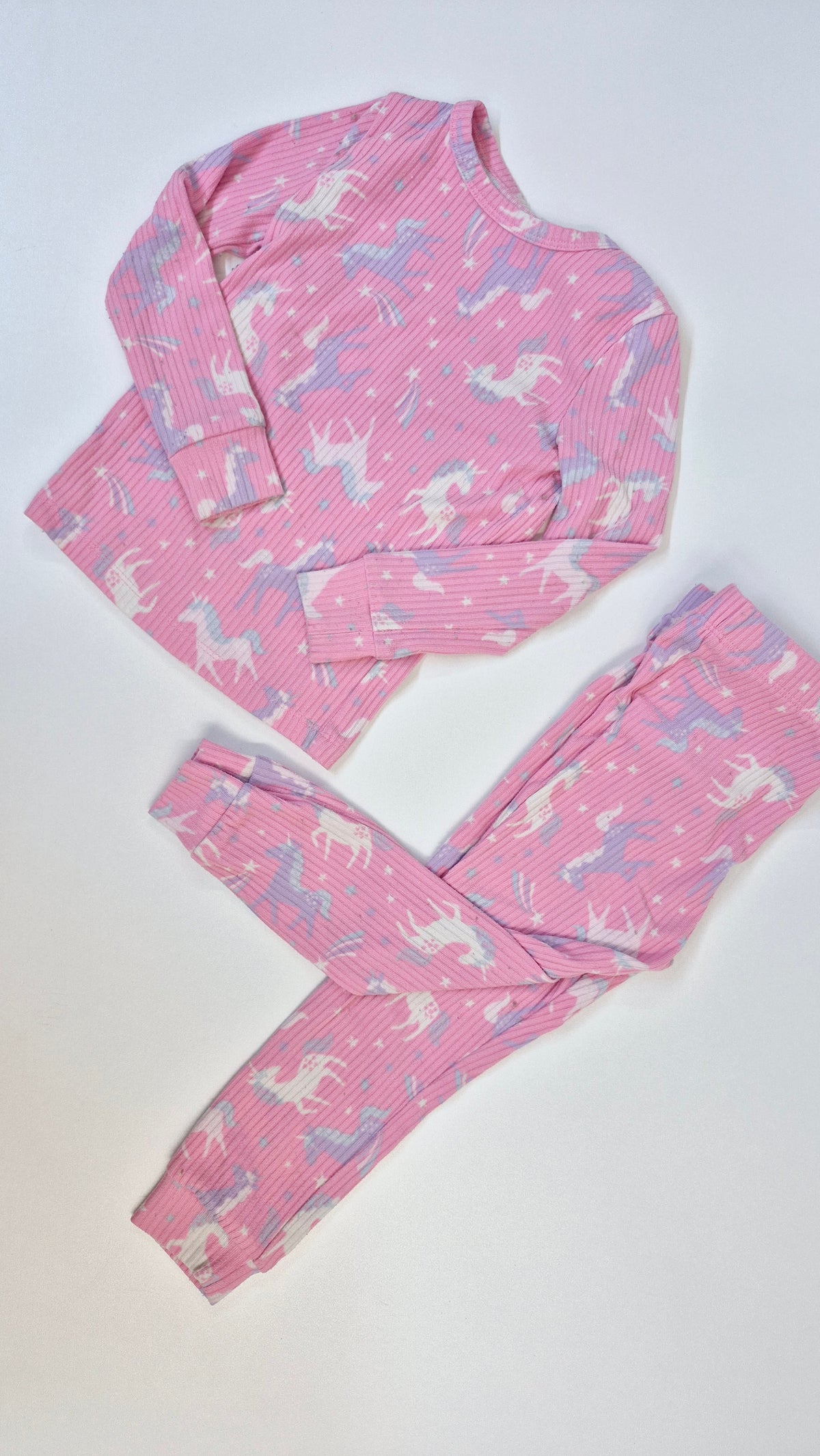 Pyjama 2T Joe Fresh