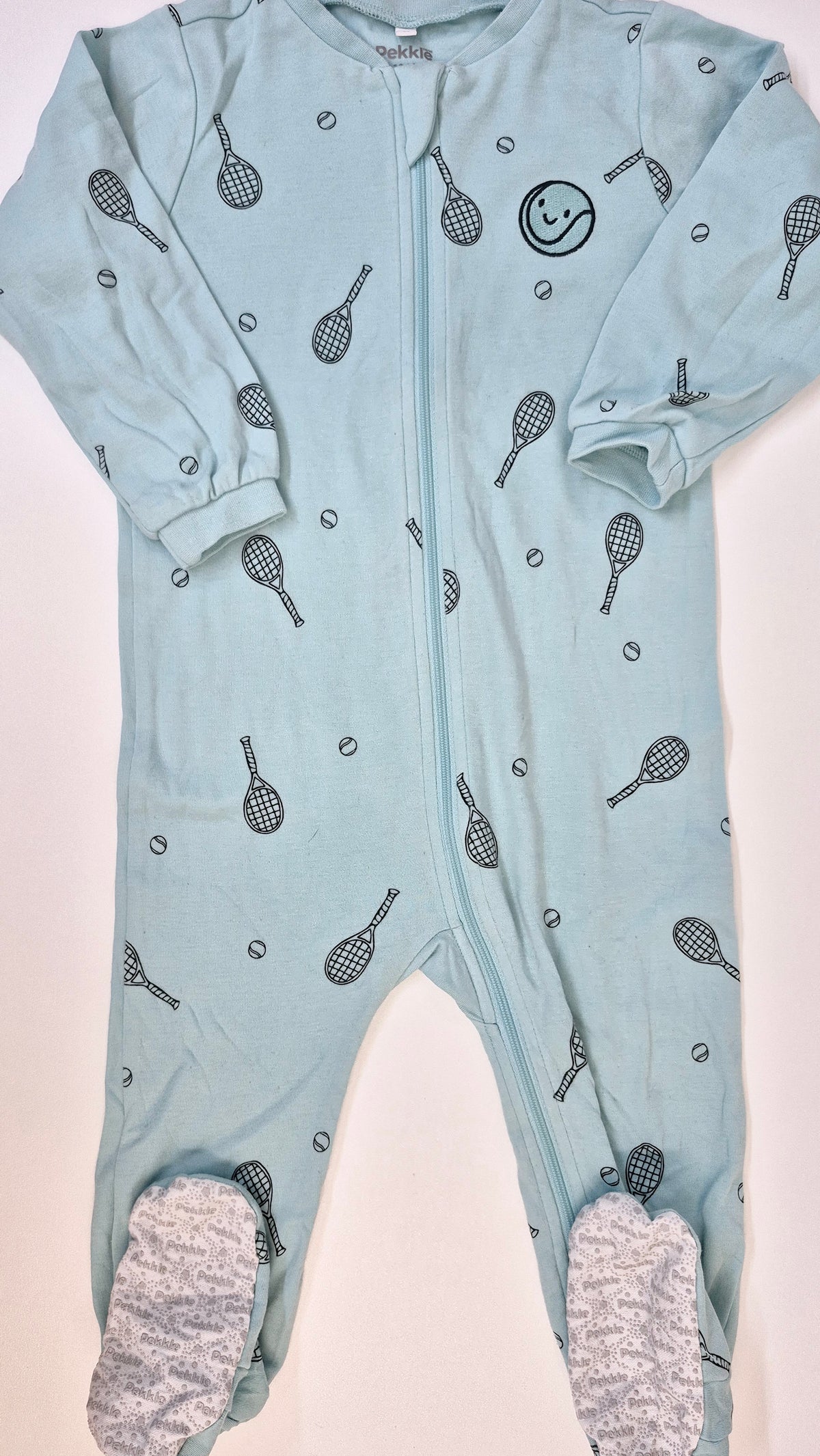Pyjama 18 mois Pekkle