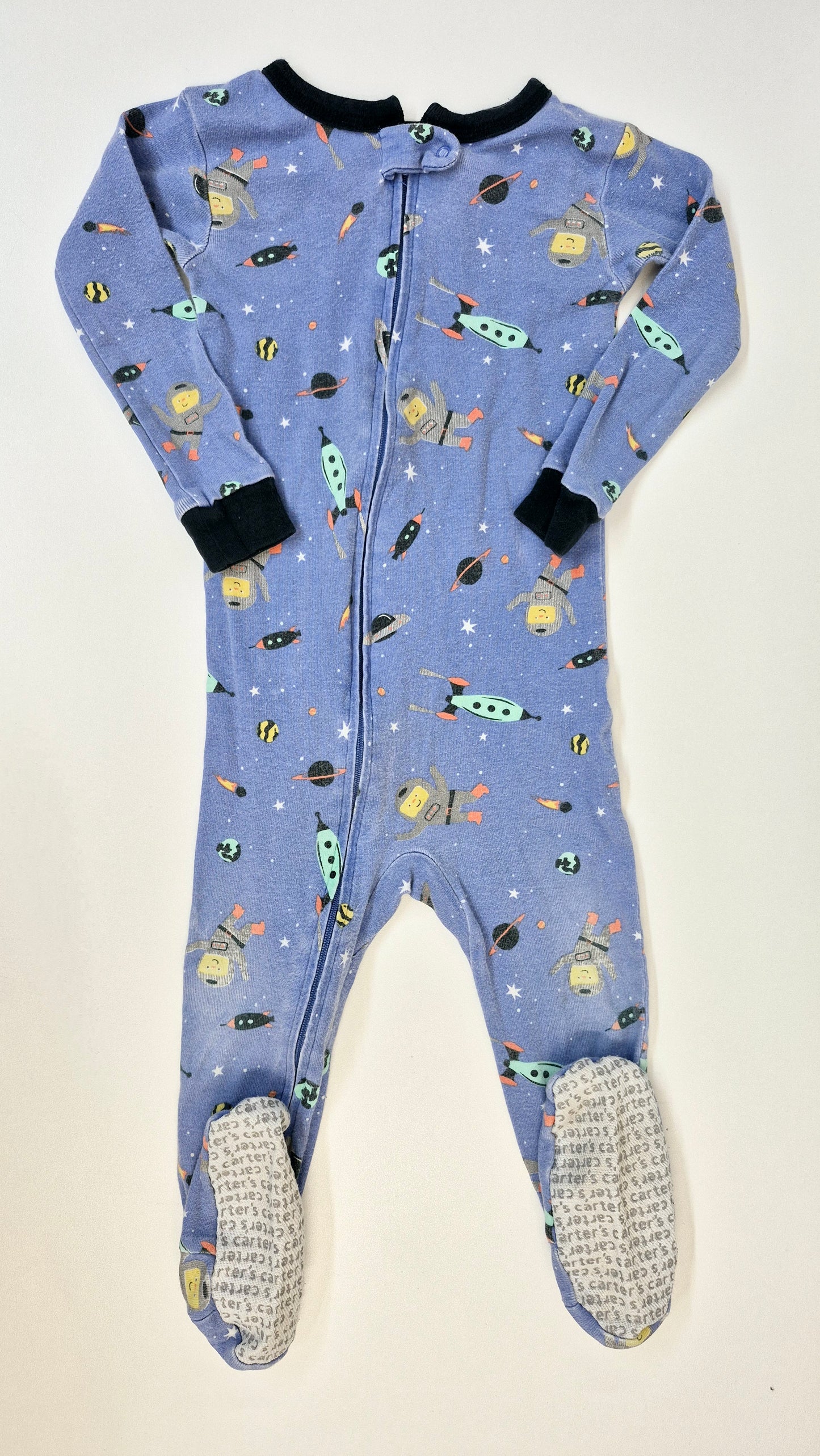 Pyjama 24 mois Carter's
