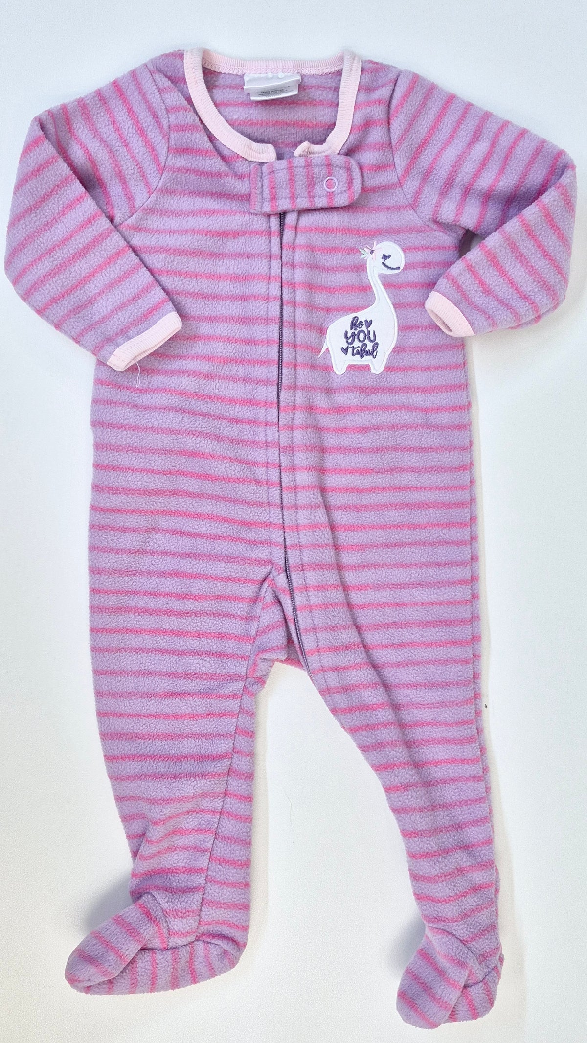 Pyjama 0-3 mois KoalaBaby