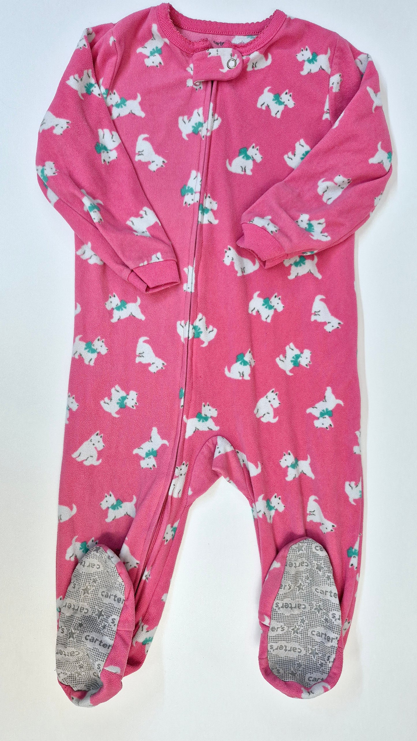 Pyjama 2T Carter's