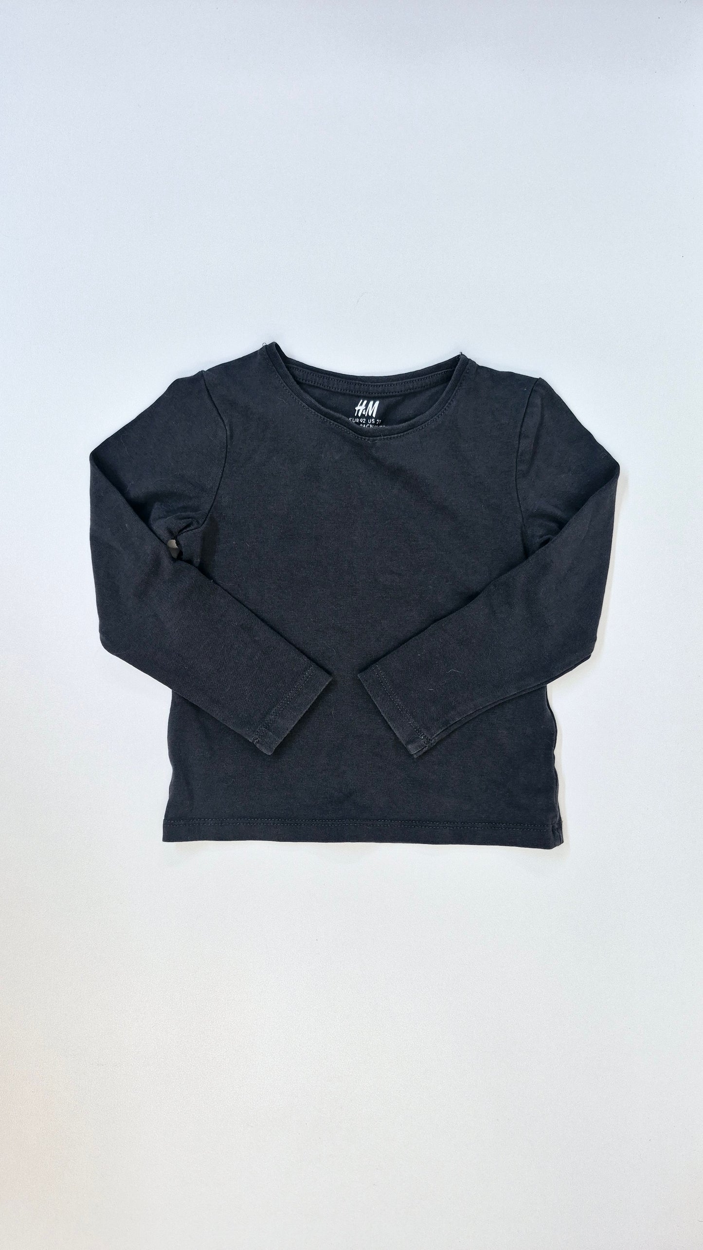 Chandail 1 1/2-2T H&M