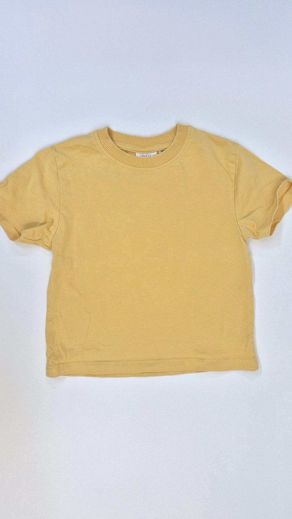 Chandail 9-12 mois Zara