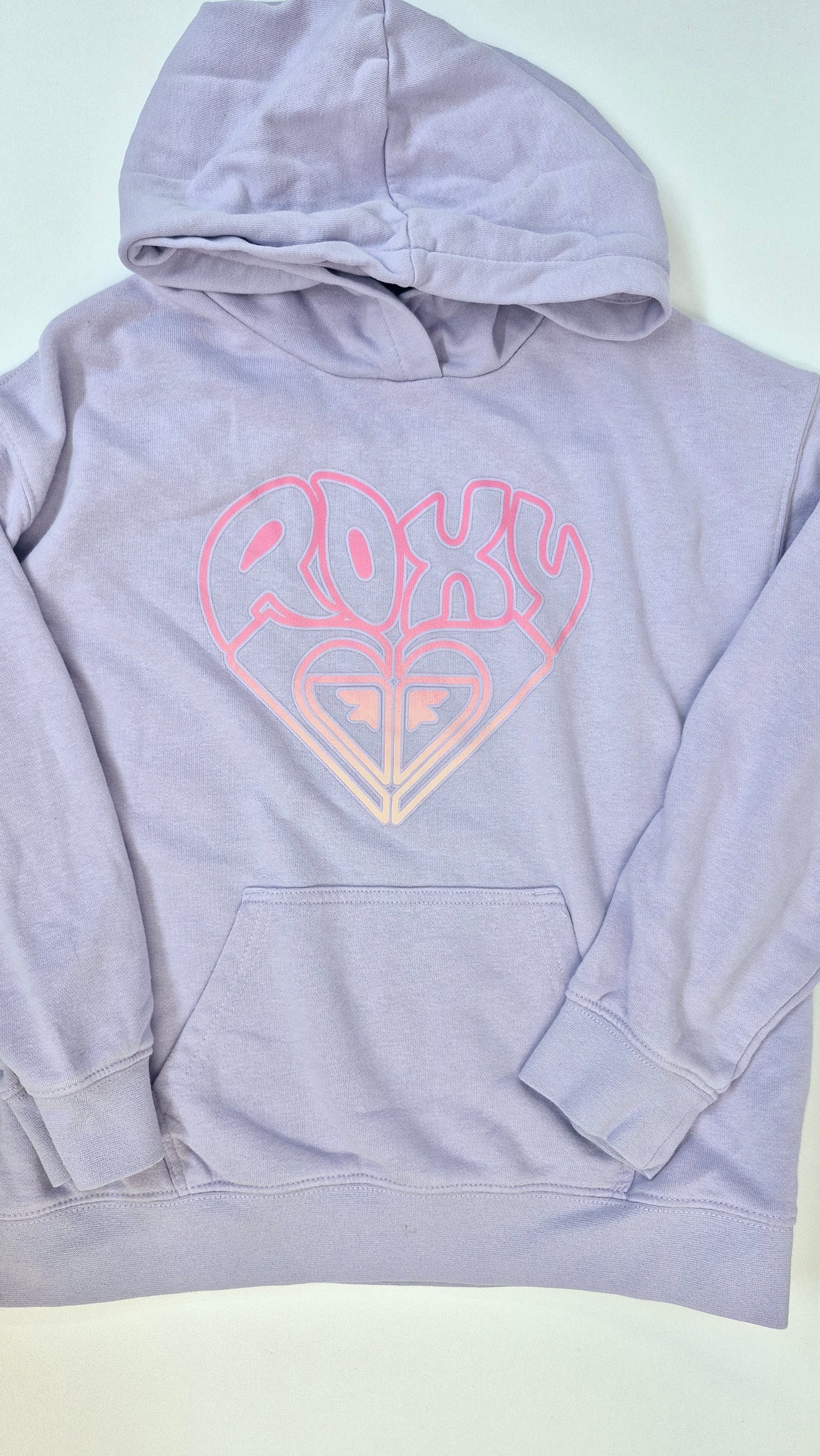 Veste Medium (7-8) Roxy