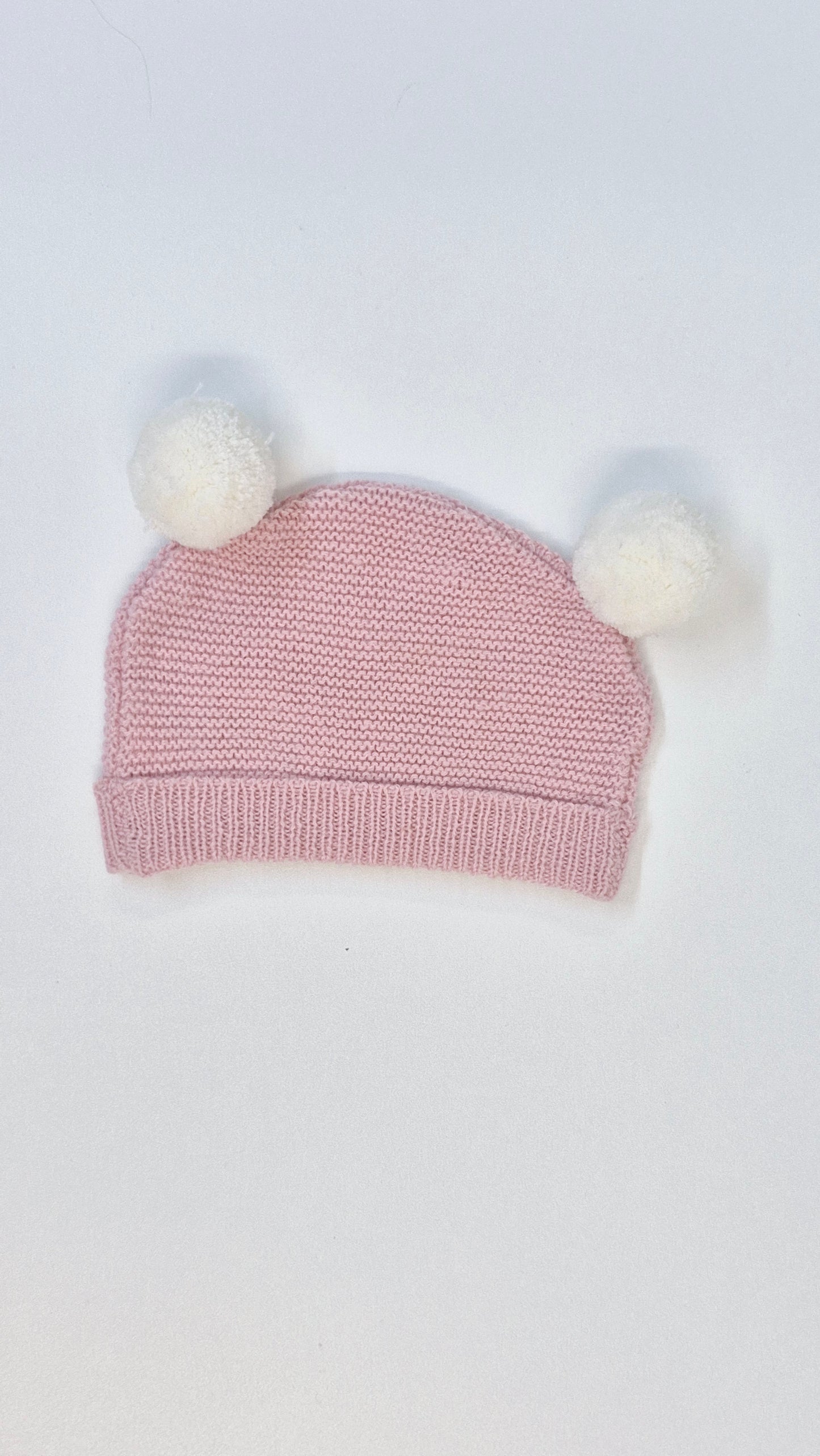 Tuque