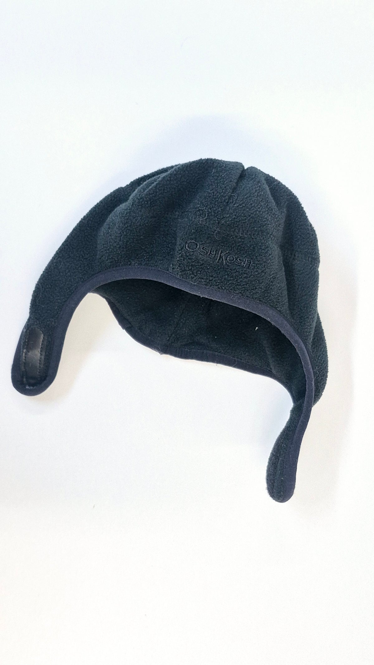 Tuque 12-18 mois OshKosh