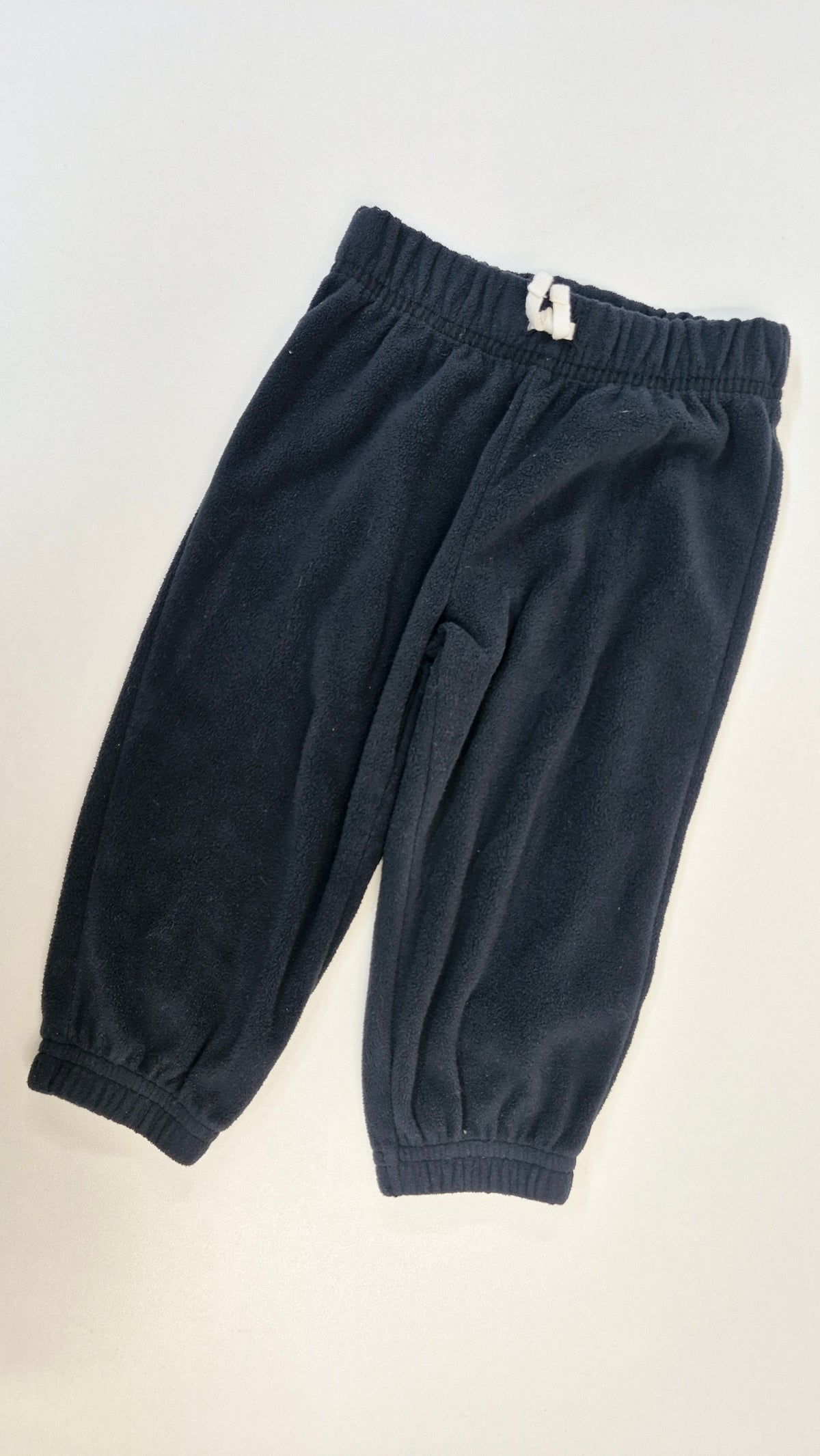 Pantalon 12 mois Carter's