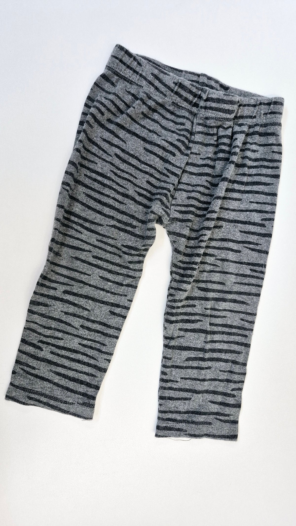 Pantalon 18 mois Pekkle