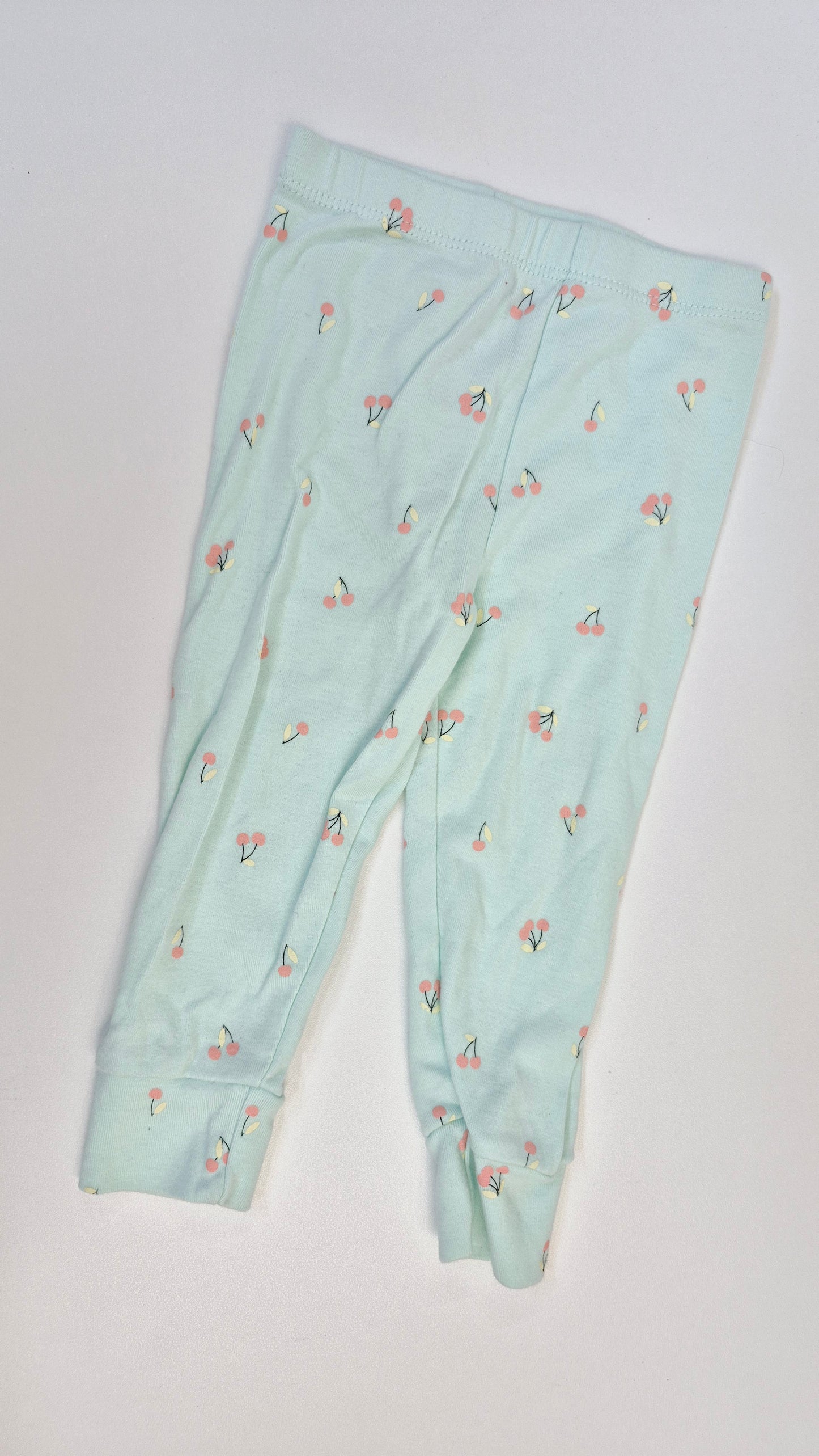 Pantalon 12 mois Pekkle