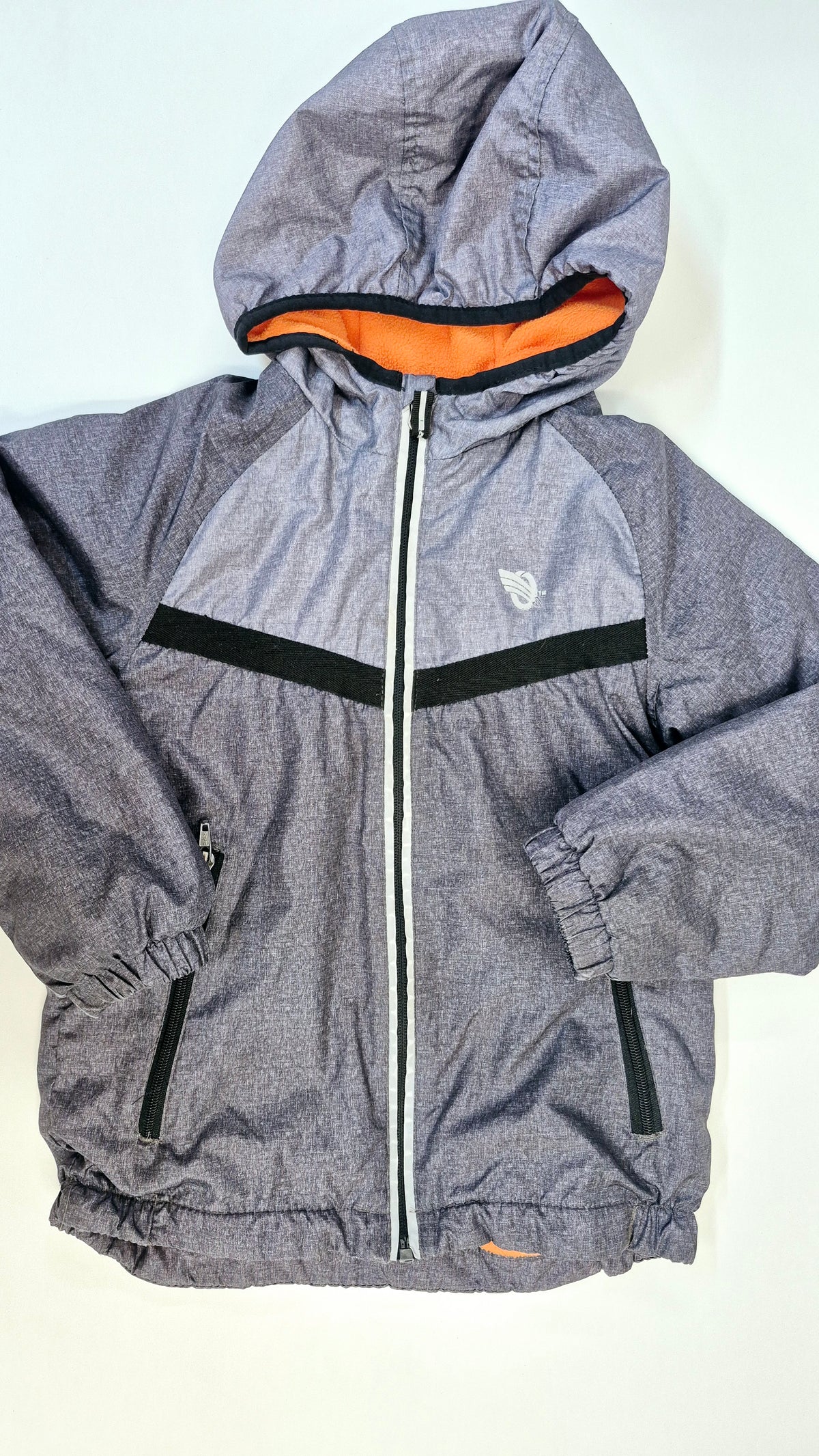 Manteau 6A OshKosh