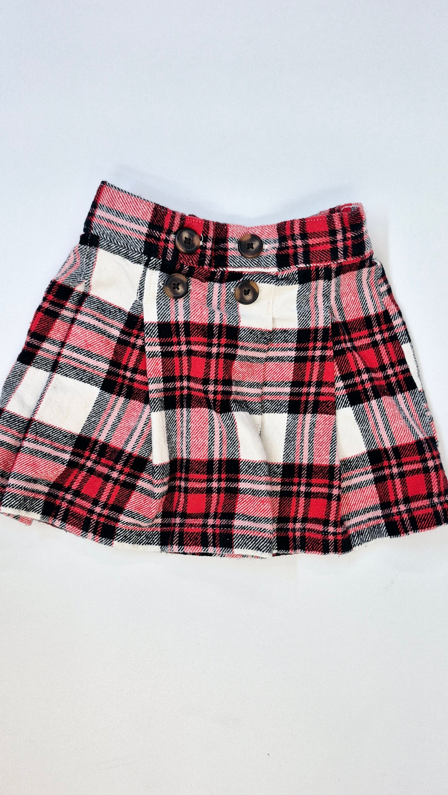 Jupe 4T Joe Fresh