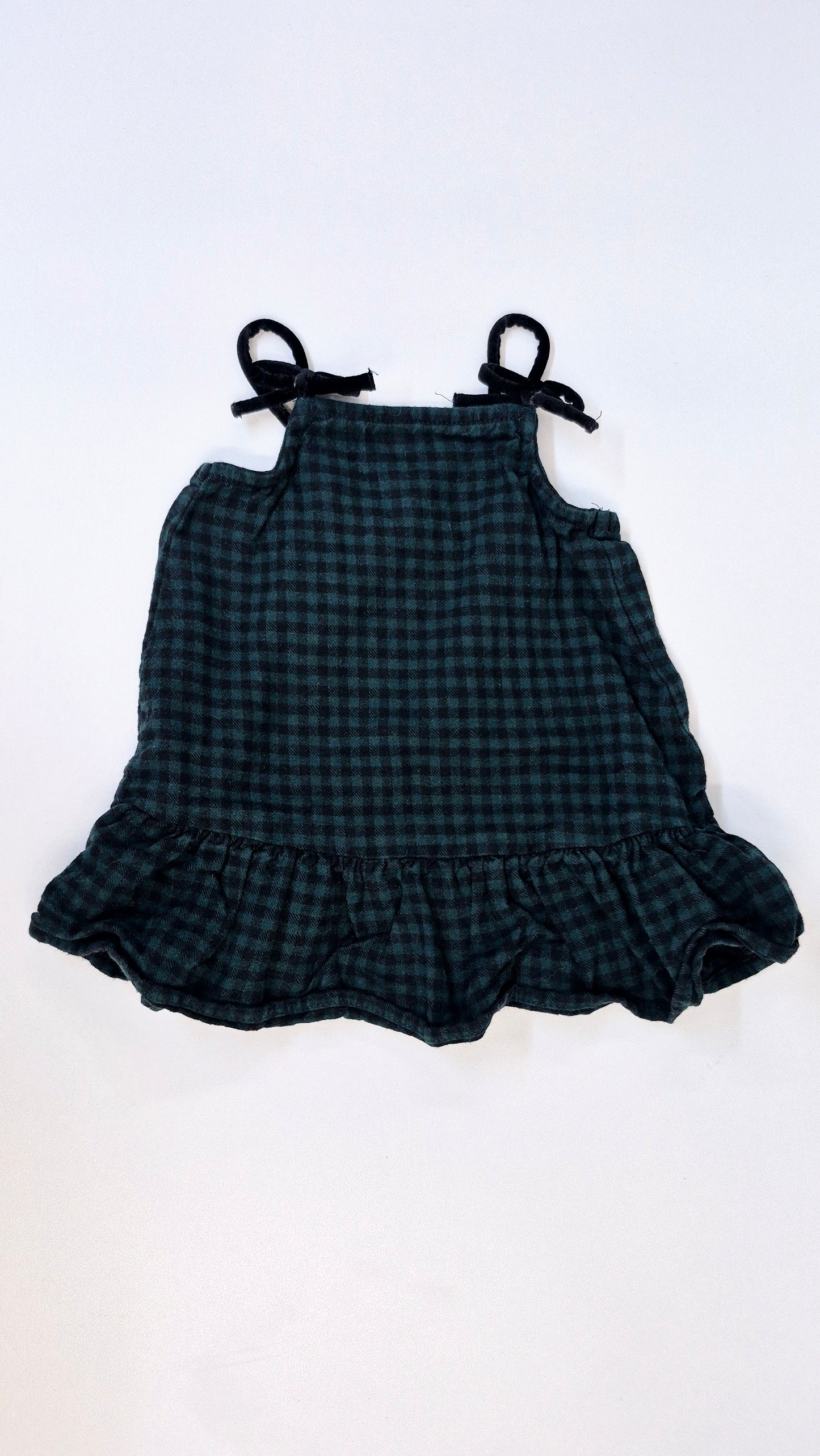Robe 6-12 mois Old Navy