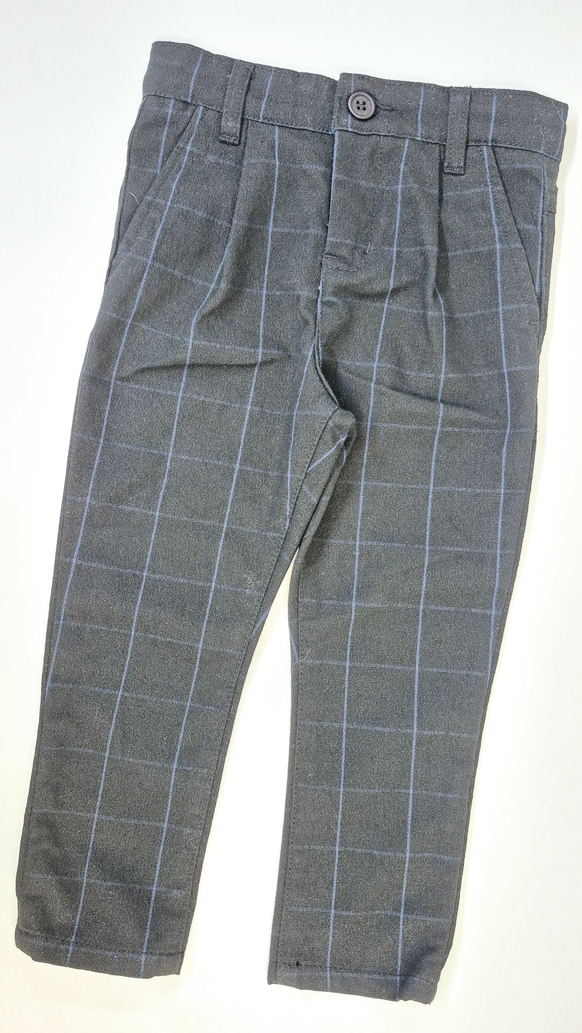 Pantalon 2-3T Souris Mini (Sans étiquette)