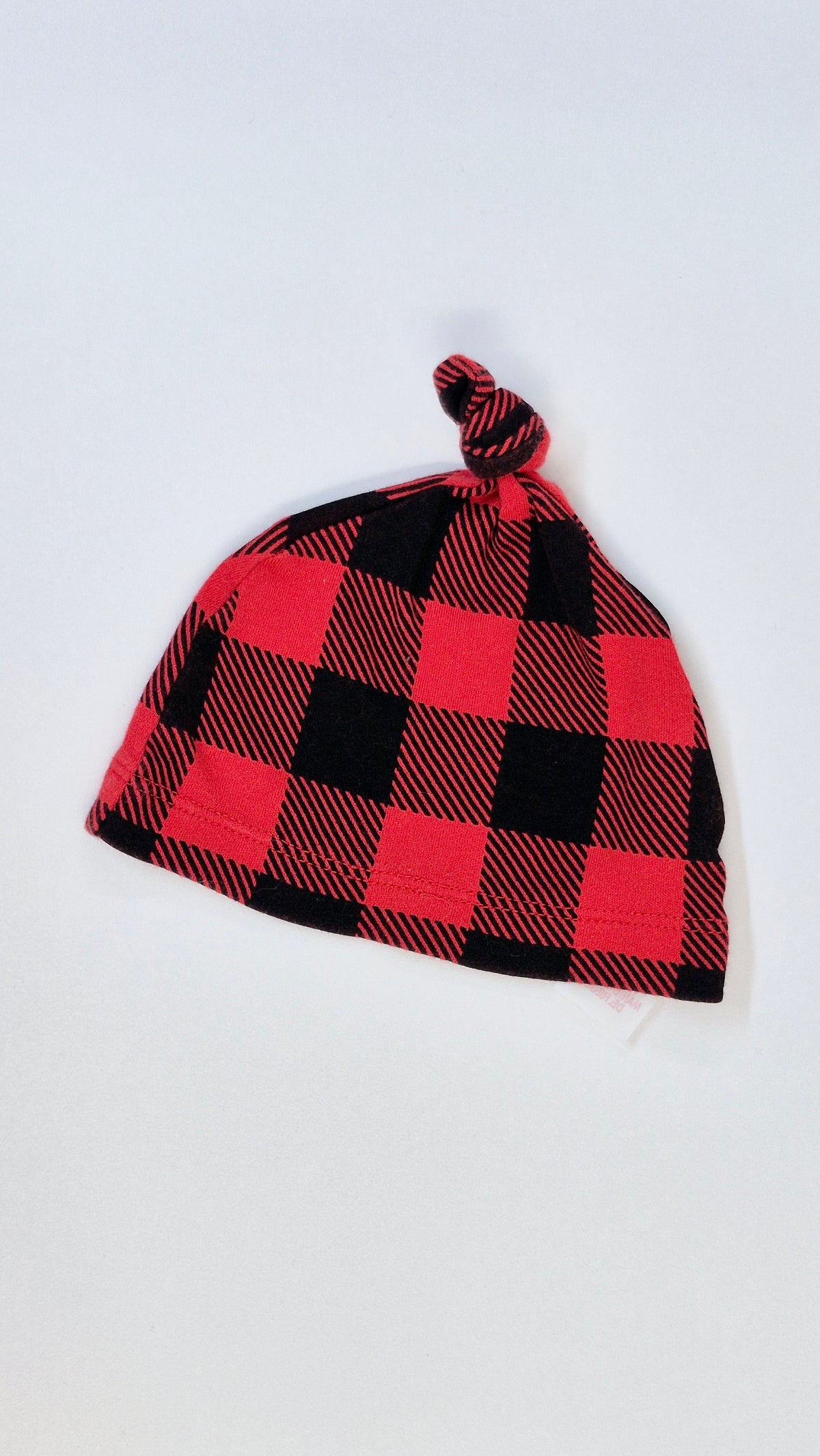 Bonnet
