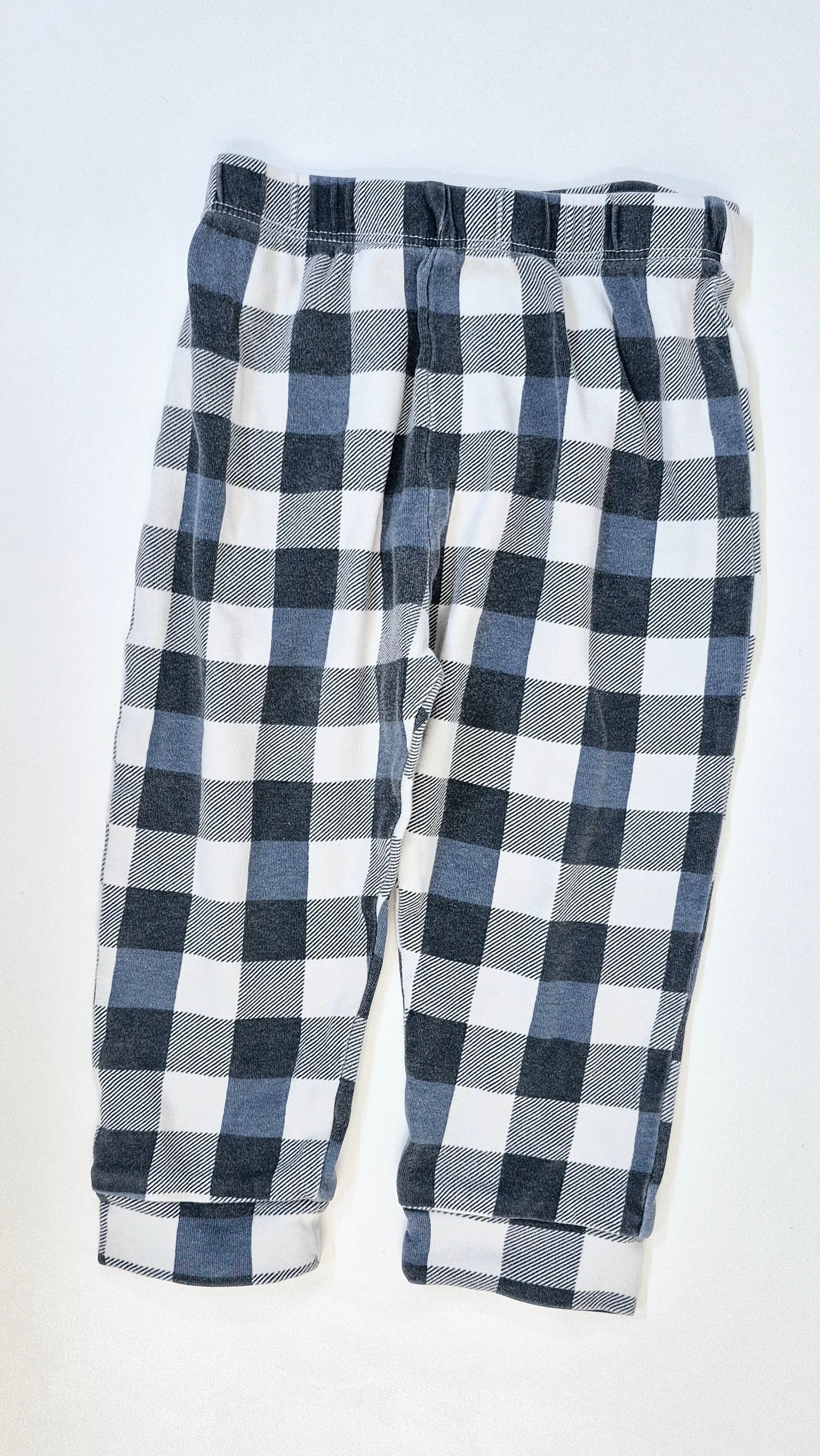 Pantalon 24 mois Pekkle