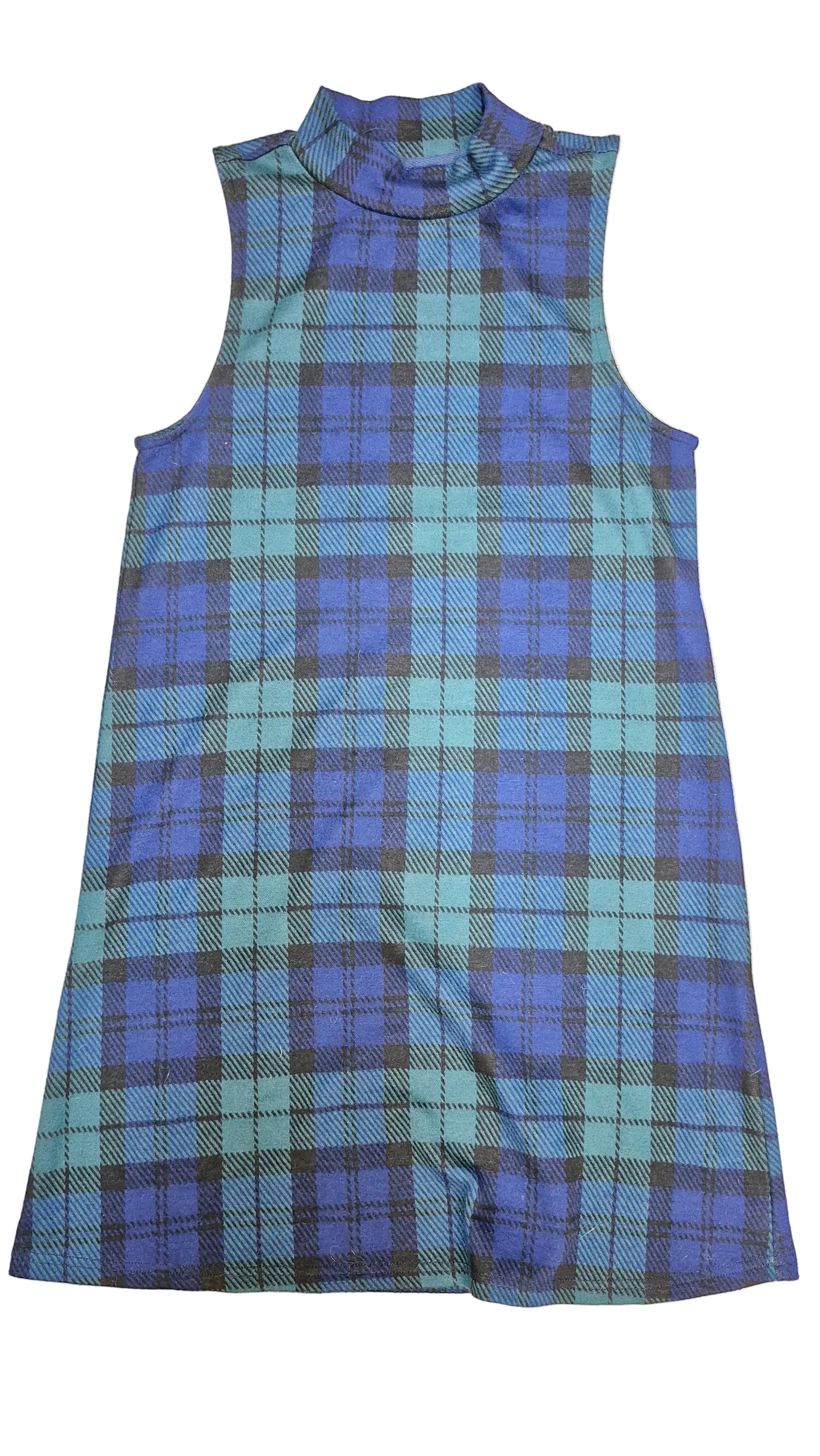 Robe Maternité Twik Grandeur Médium