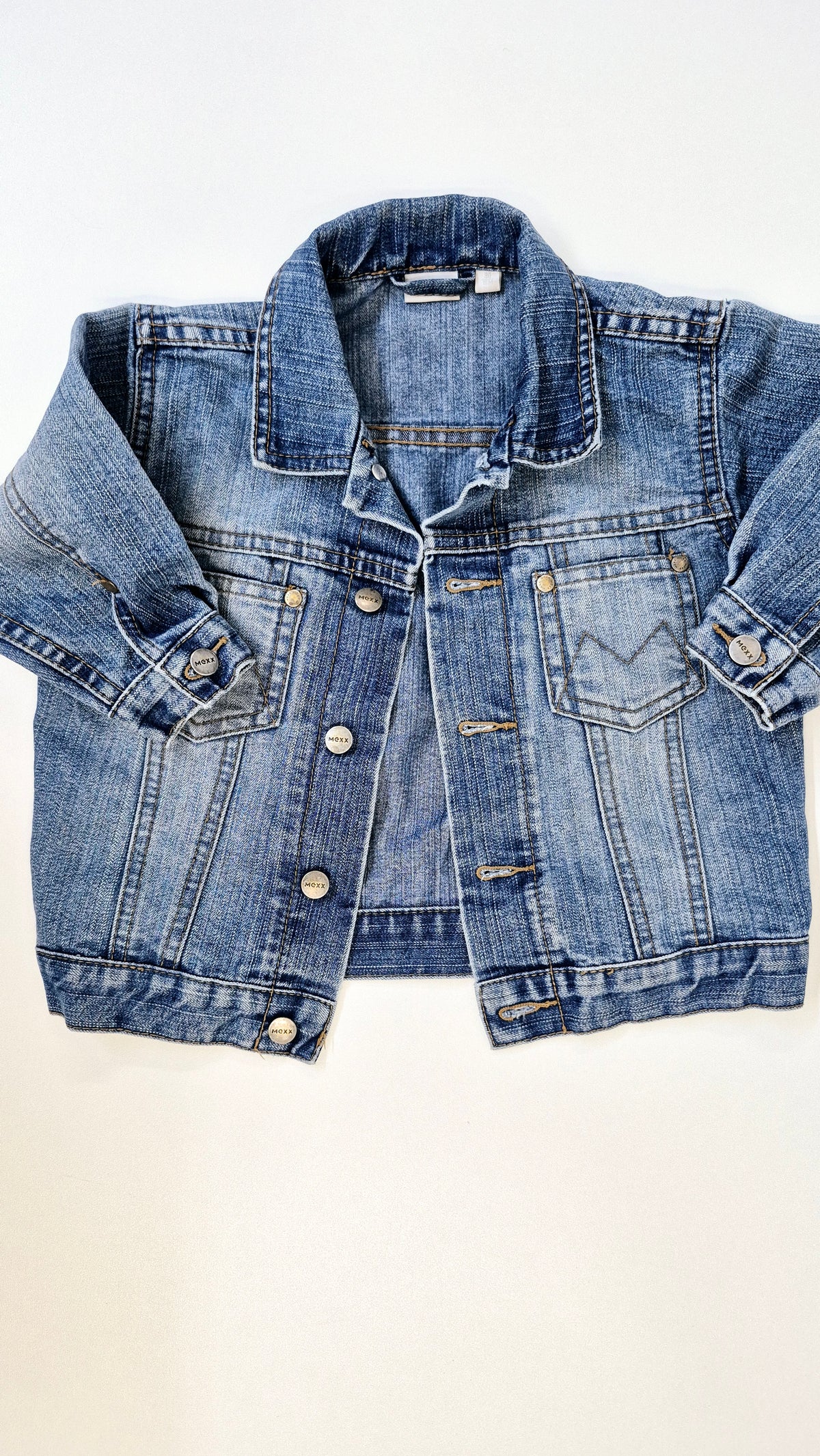 Manteau 18 mois Mexx