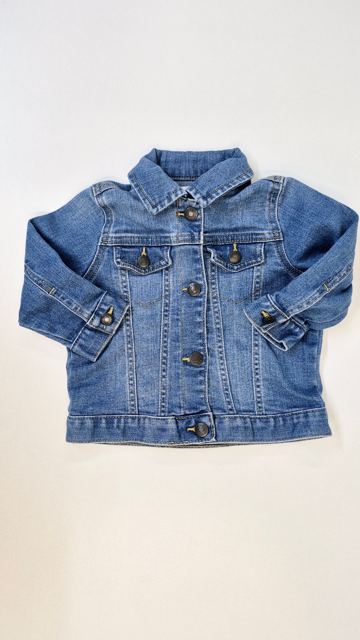 Manteau 12-18 mois Old Navy