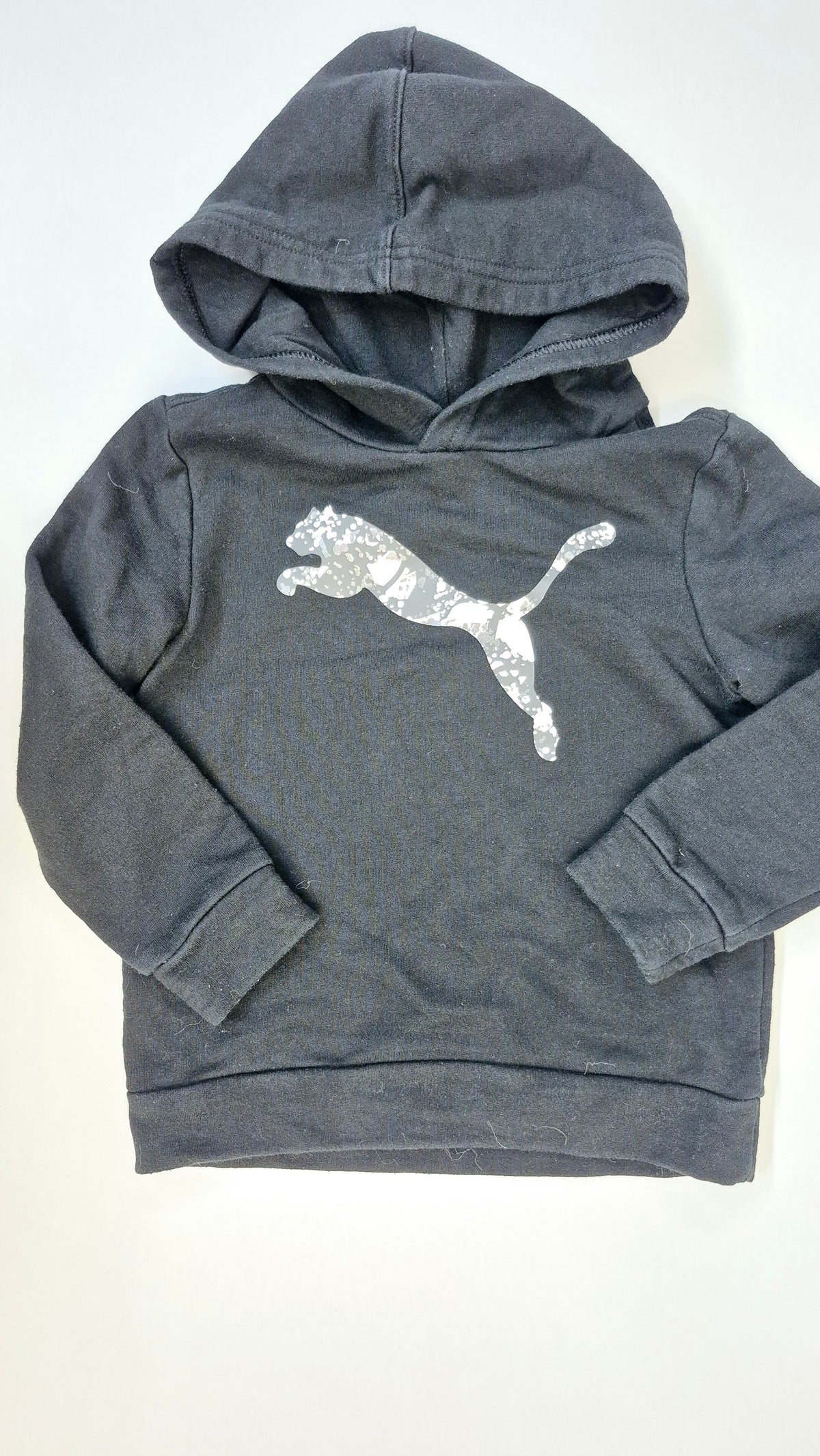Veste 3T Puma