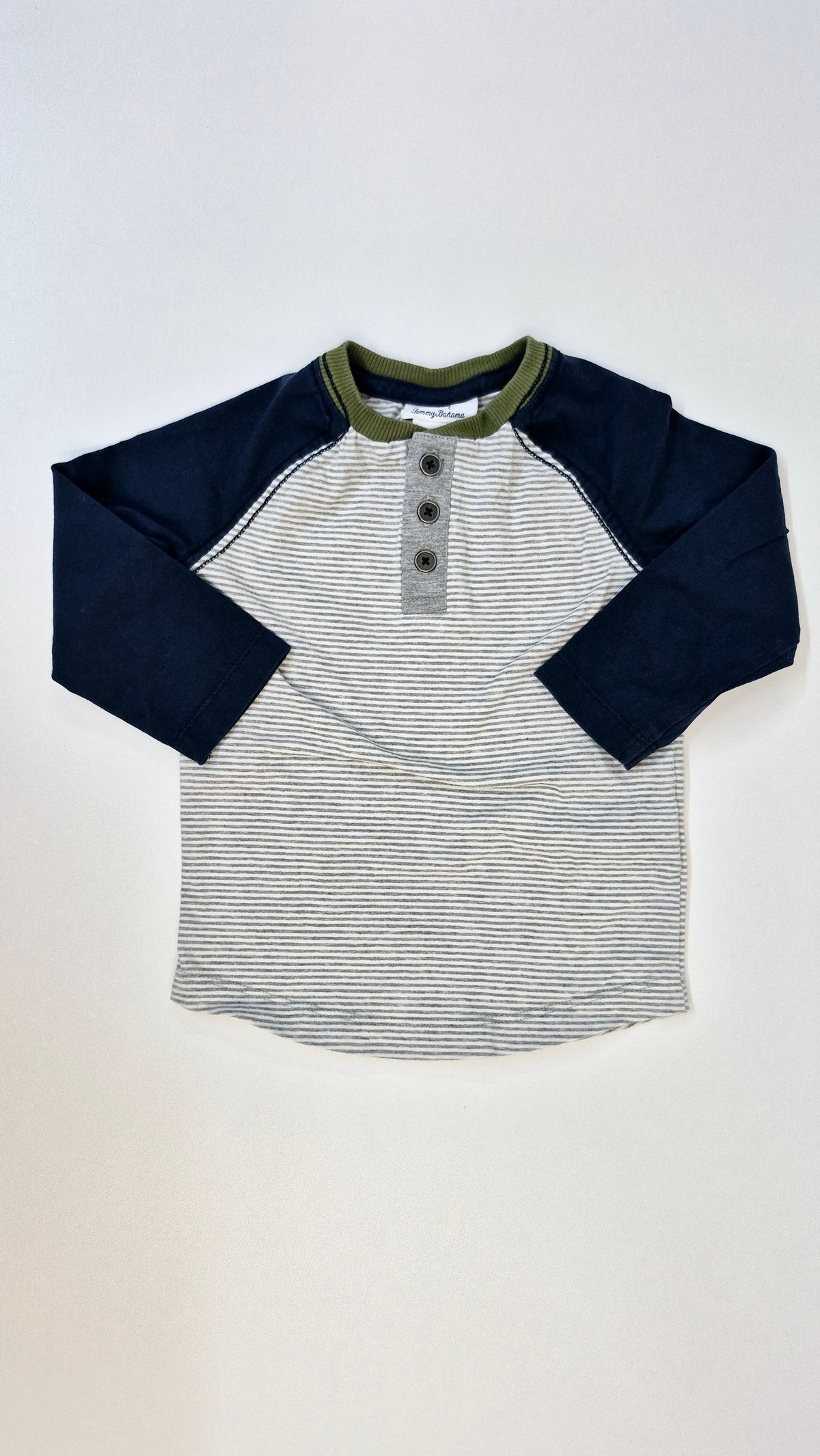Chandail 18 mois Tommy Bahamas