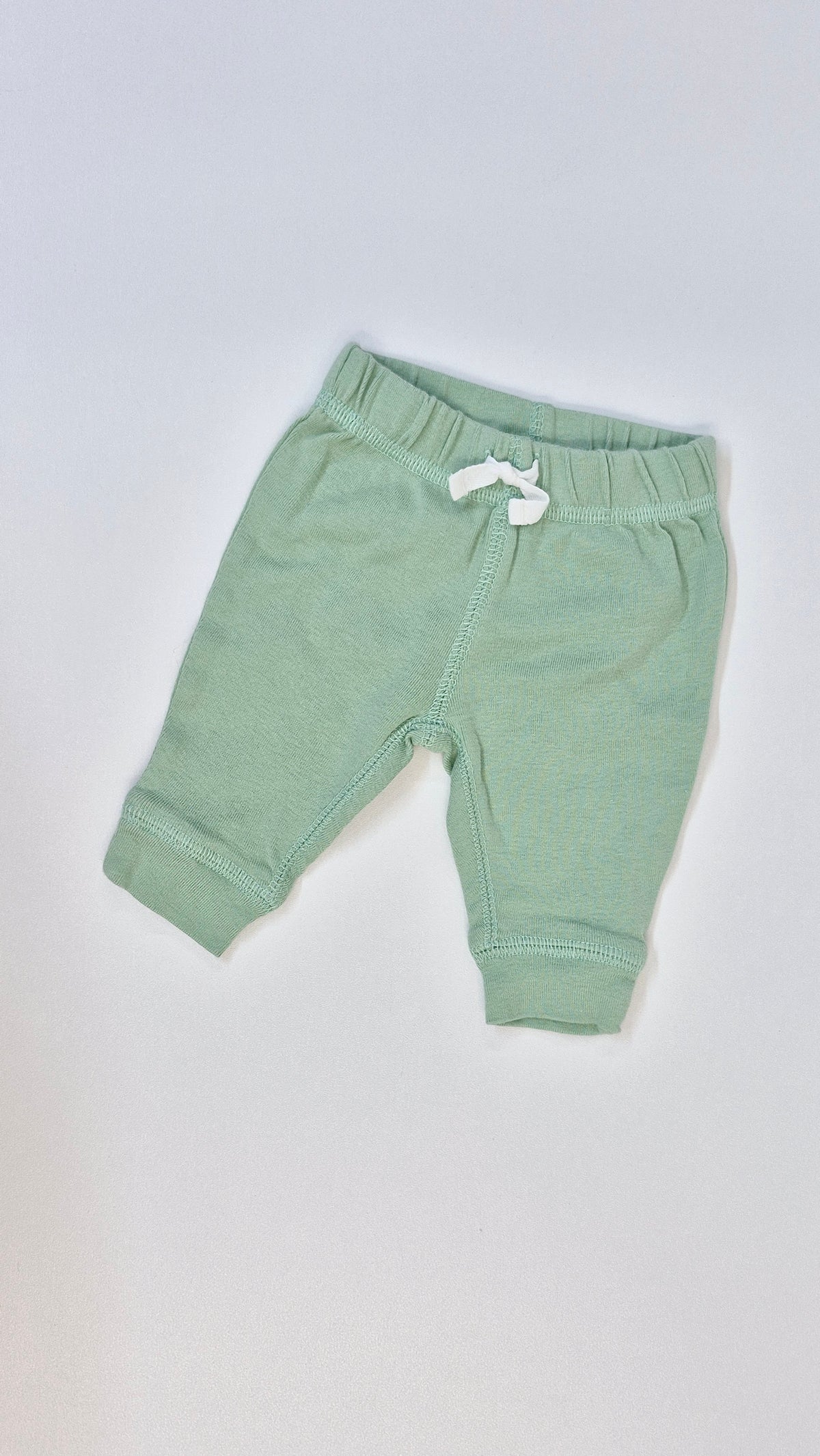 Pantalon Nouveau-Né Carter's