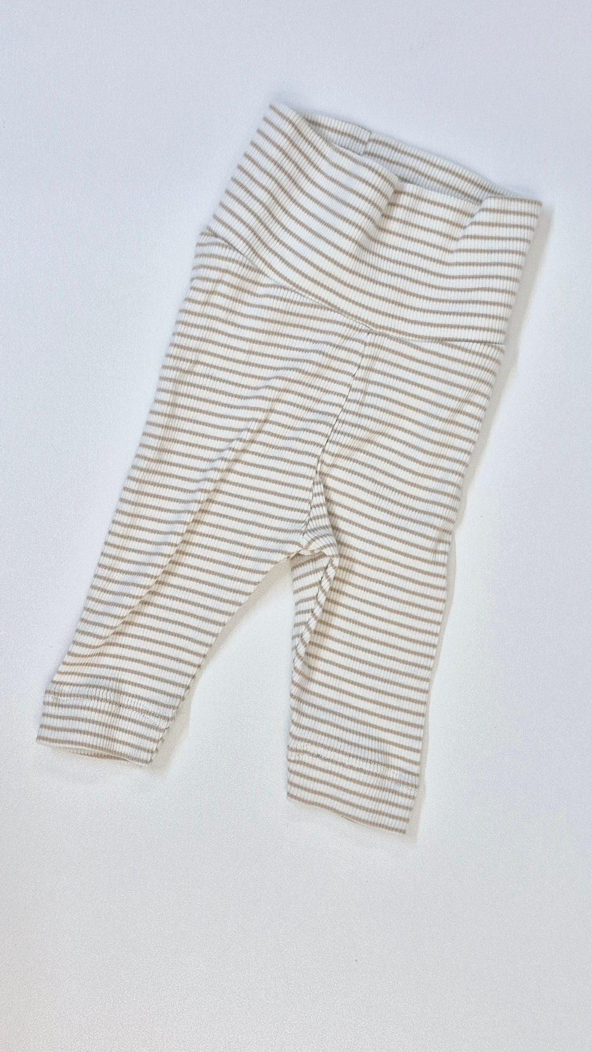 Pantalon 0-1 mois H&M
