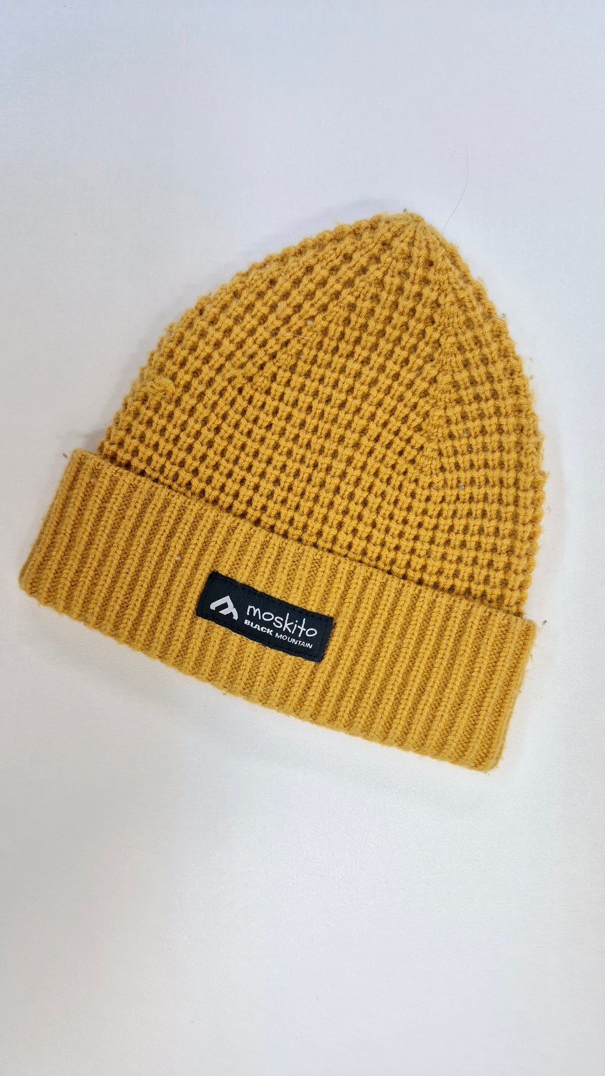 Tuque 9-12 mois Moskito