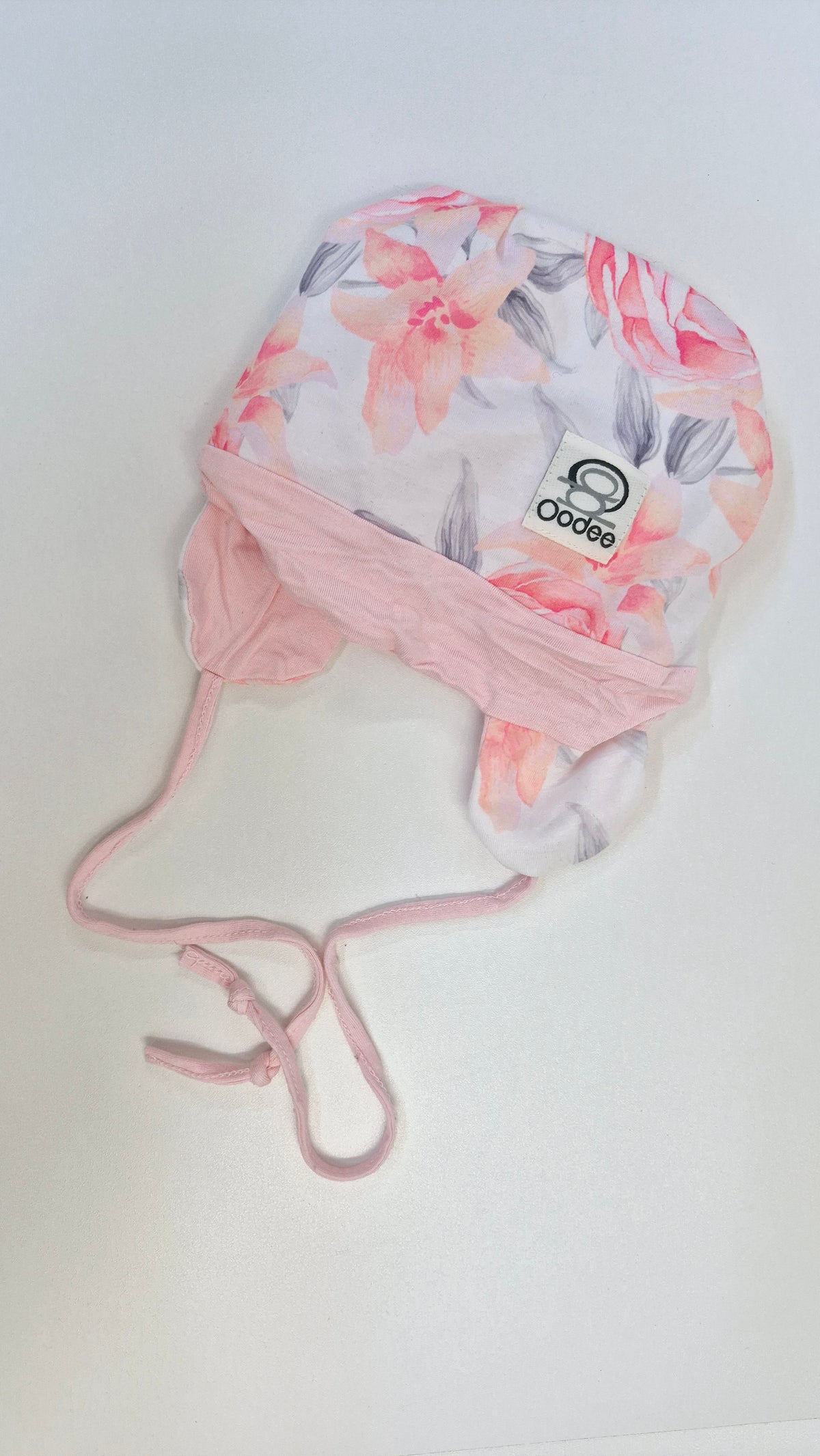Tuque 1-3T Oodee