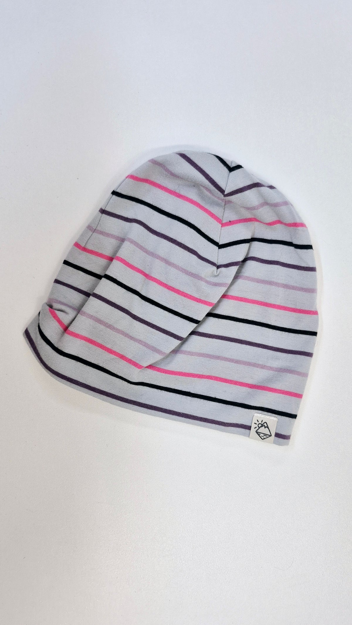 Tuque 12-24 mois Tag
