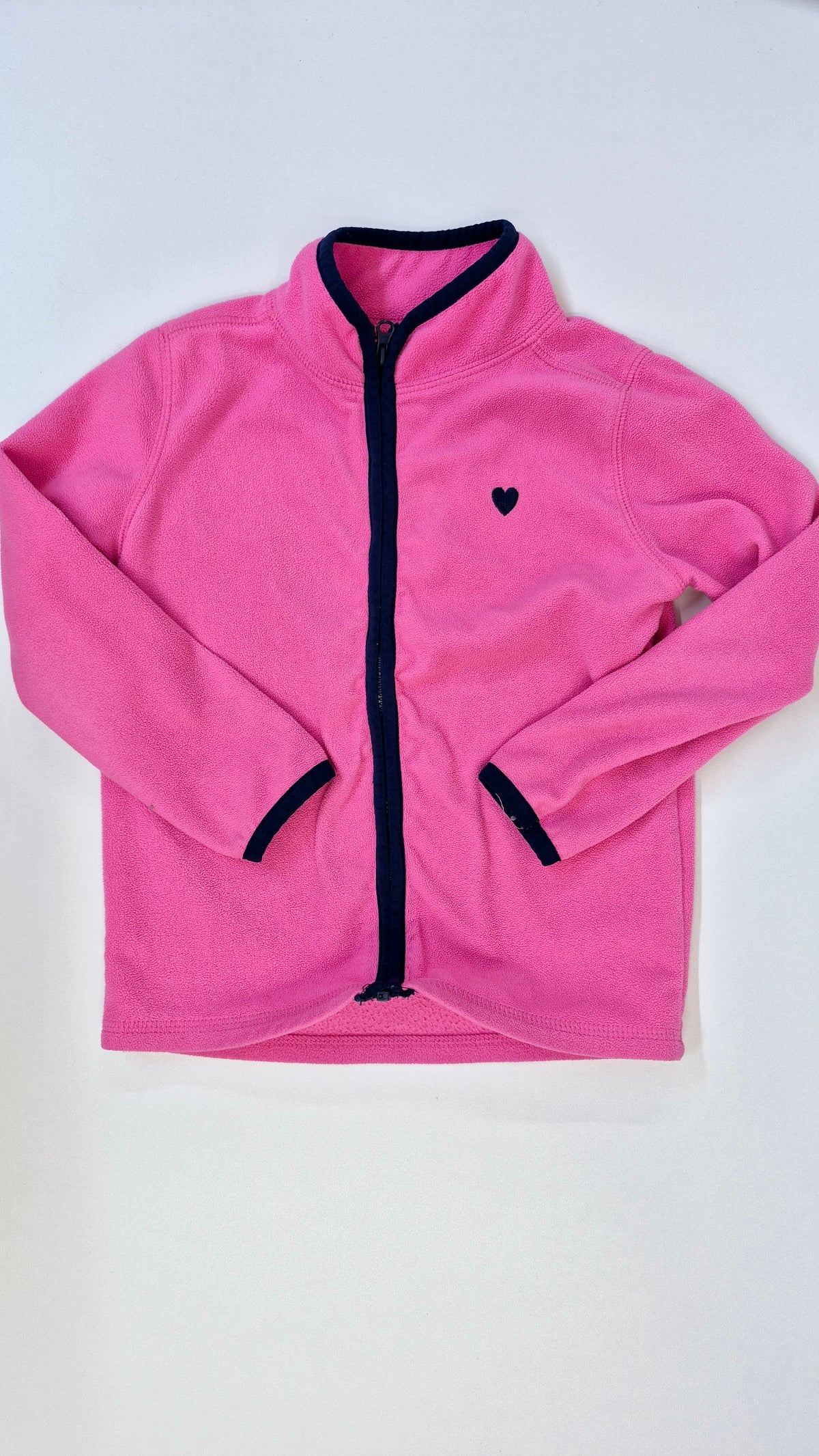 Veste 5T OshKosh