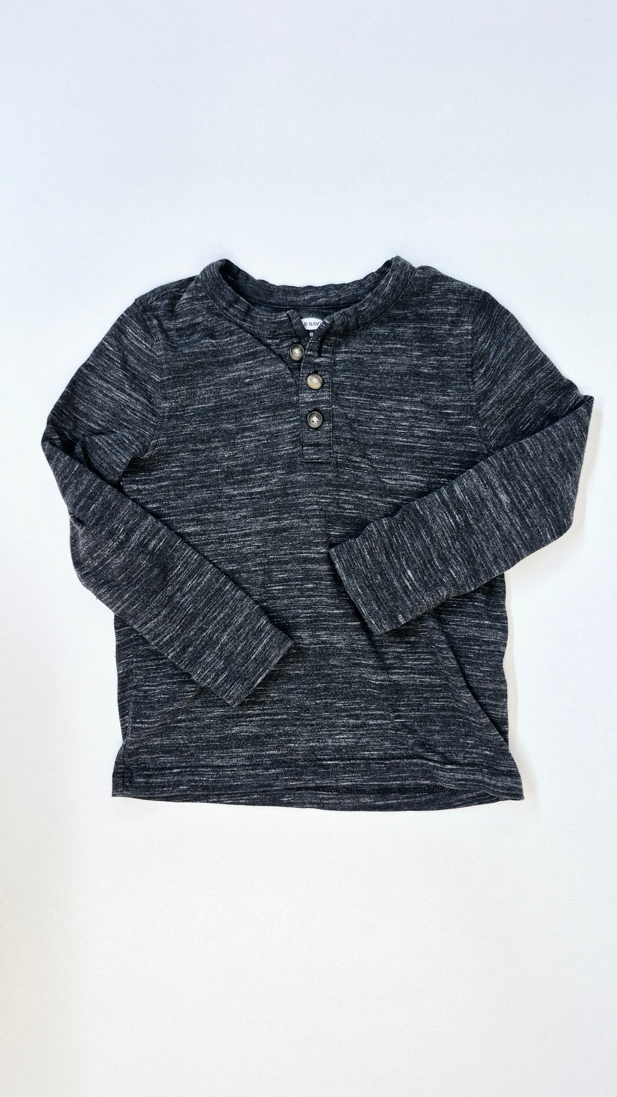 Chandail 3T Old Navy