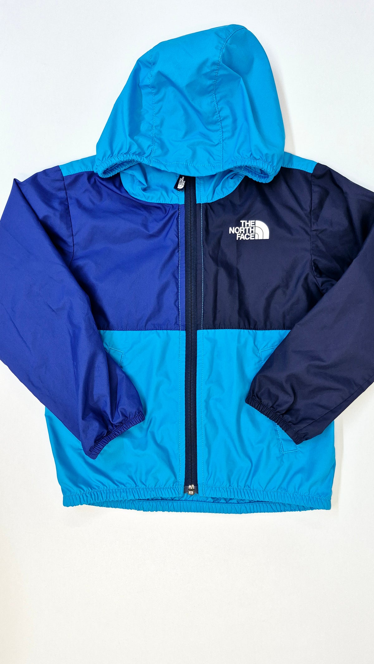 Manteau (Toile) 4T TheNorthFace
