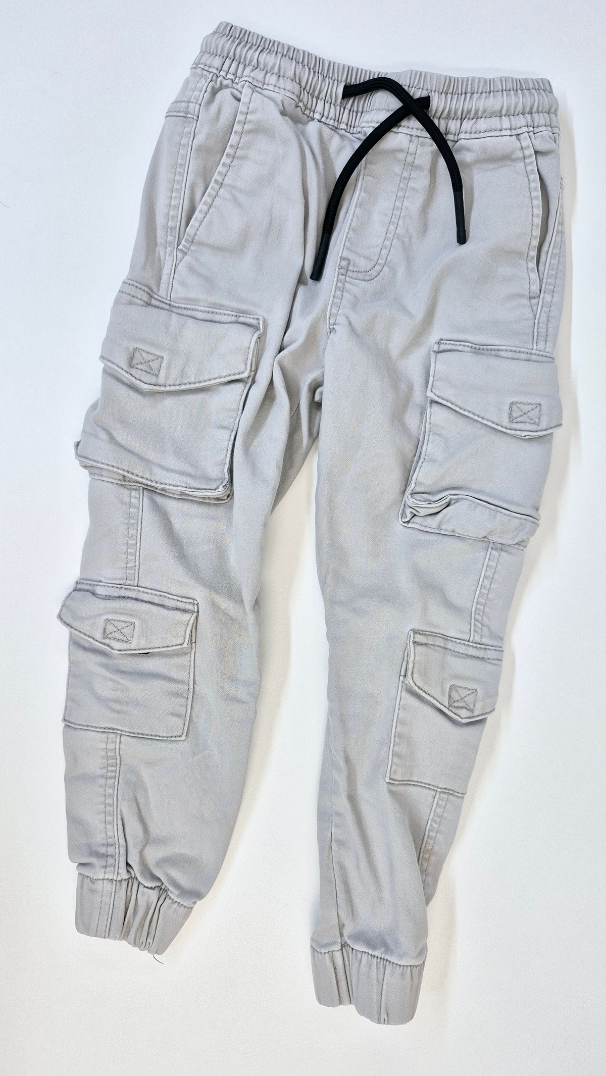 Pantalon 4T UrbanKids