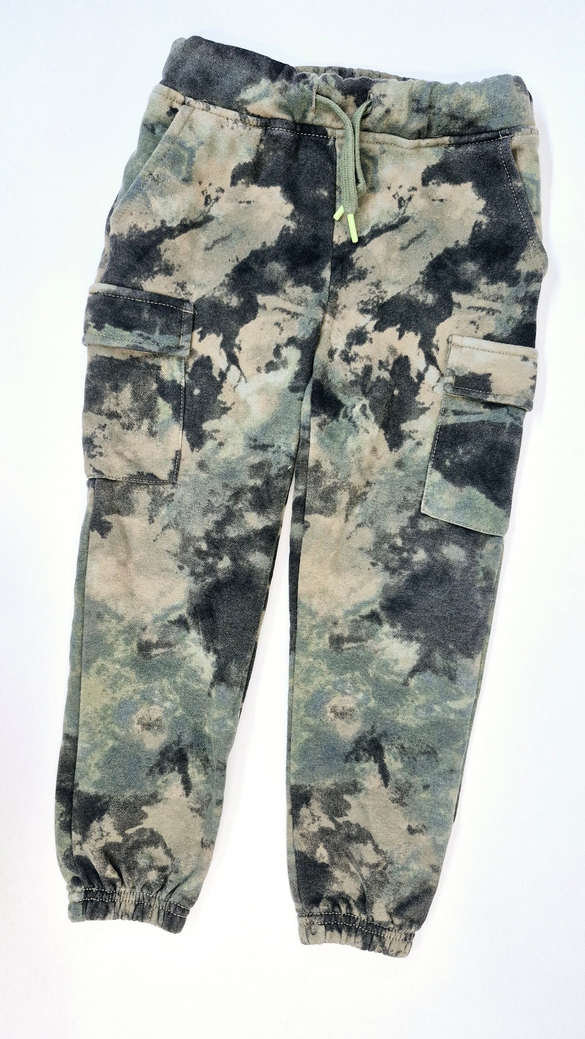 Pantalon 4T Old Navy