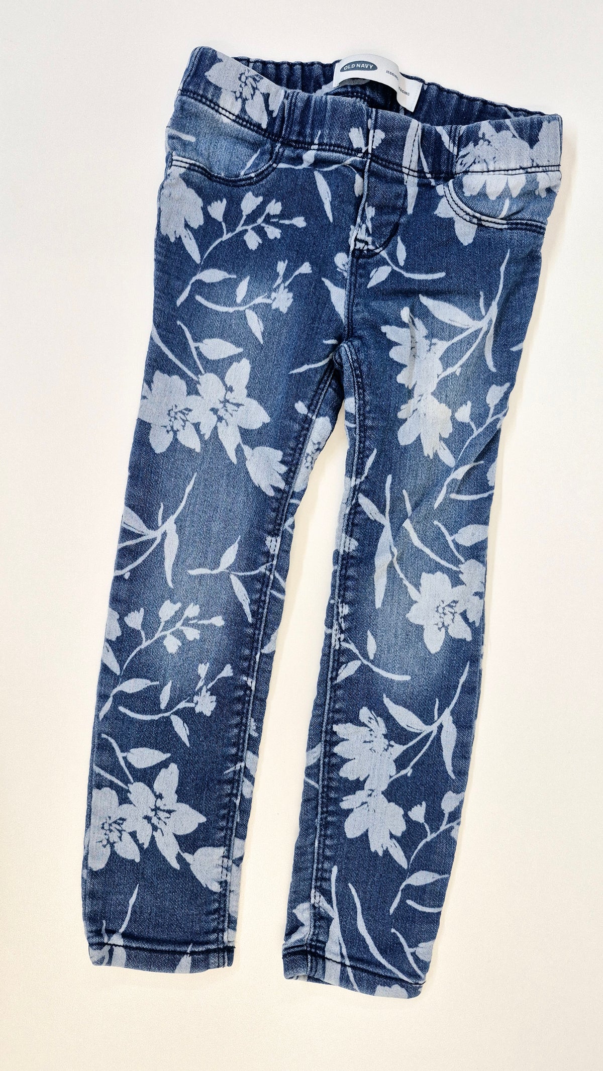 Pantalon 5T Old Navy