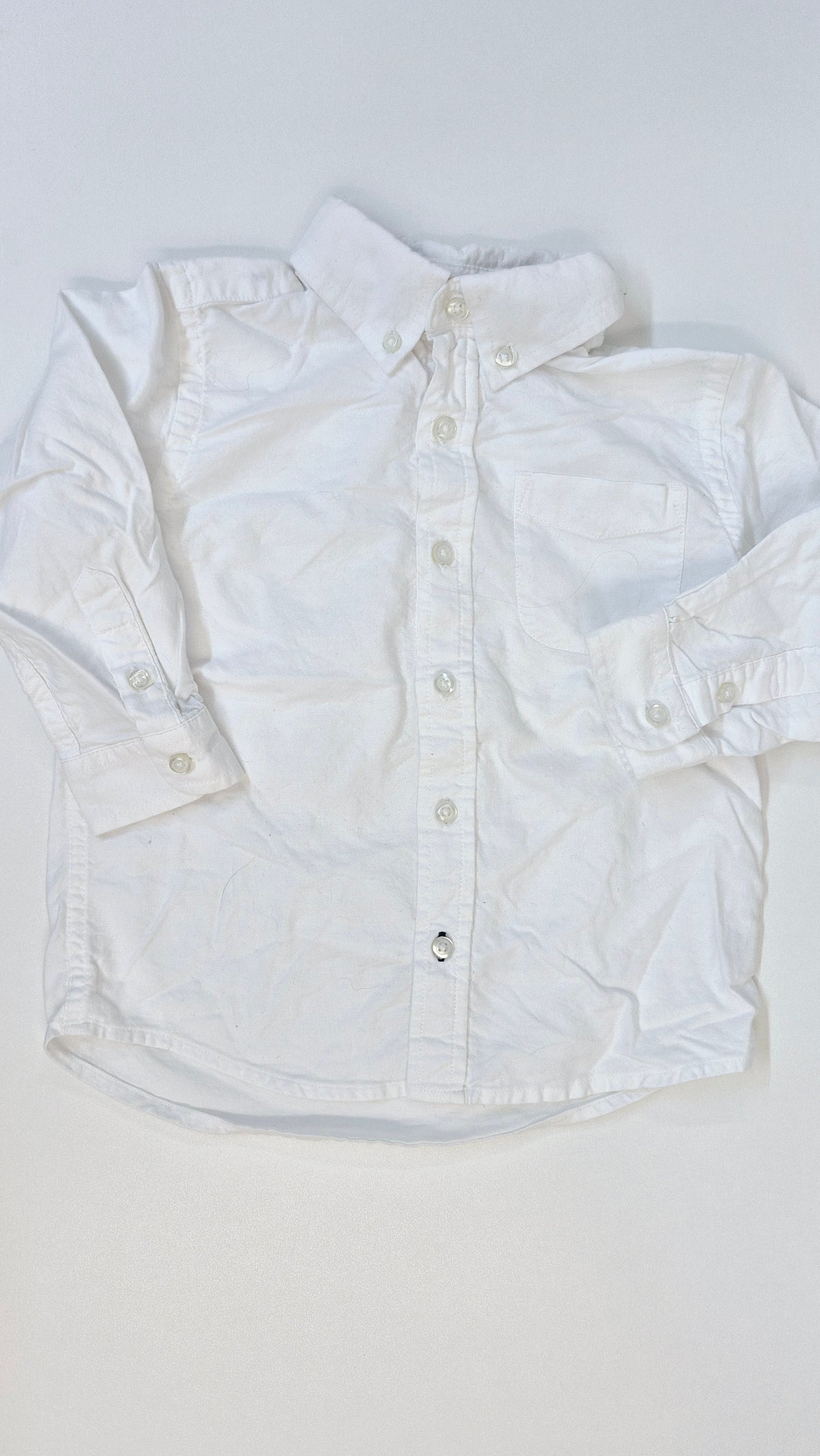 Chemise 3T Children's Place