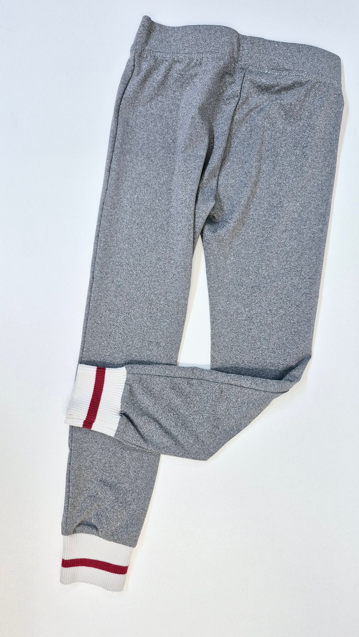 Pantalon 5-6A Monkey Bars