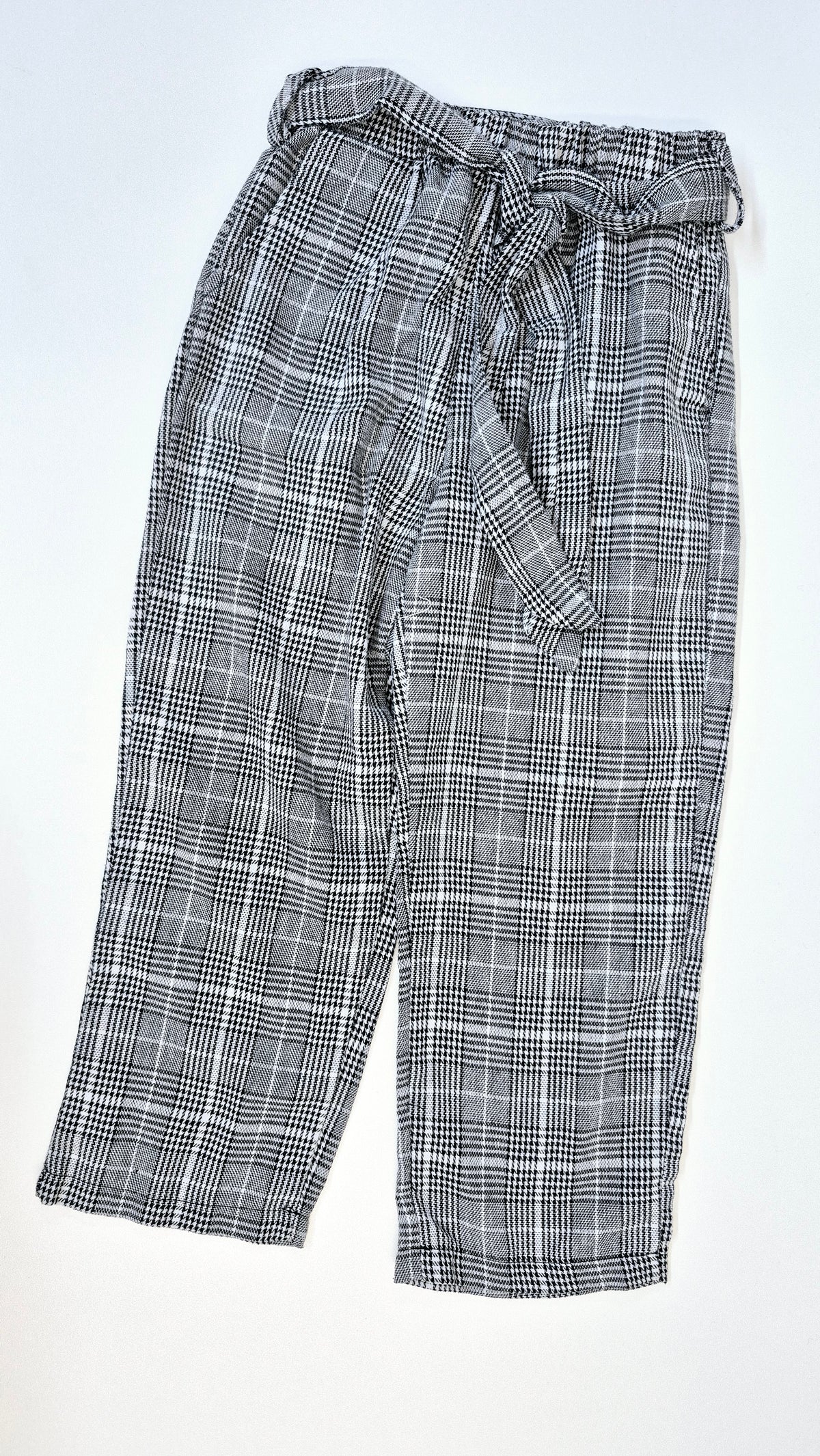 Pantalon 4-5T